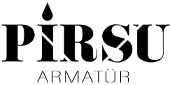 Pirsu Armatür
