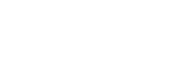 Pirsu Armatür