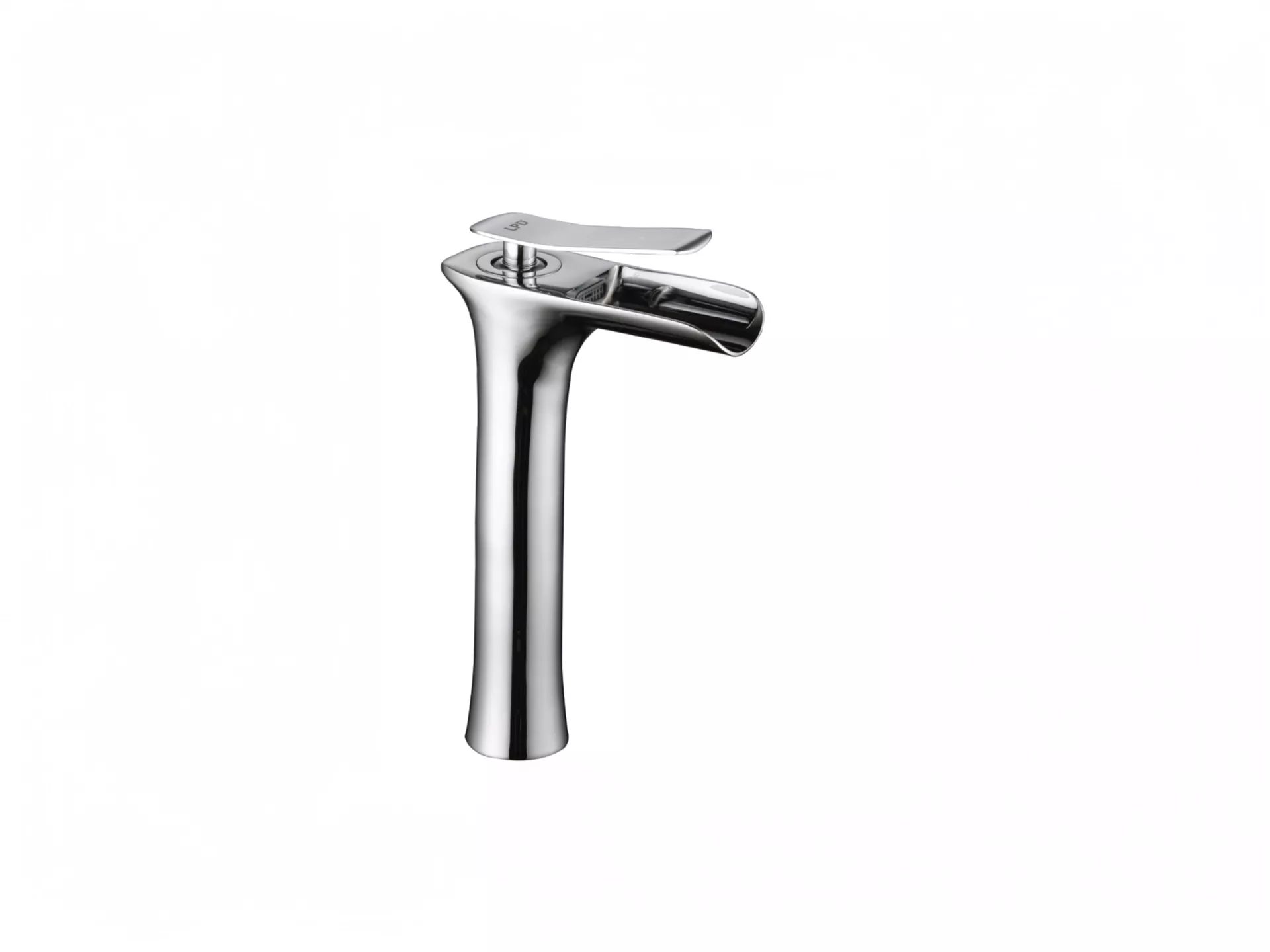 Krom Basin Mixer ŞL-101
