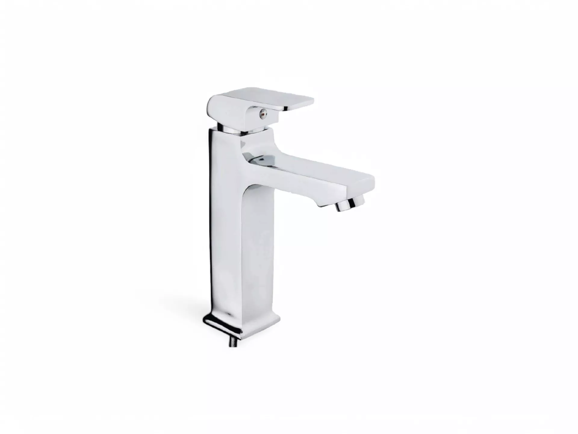 Lavabo Bataryası  FRS-100