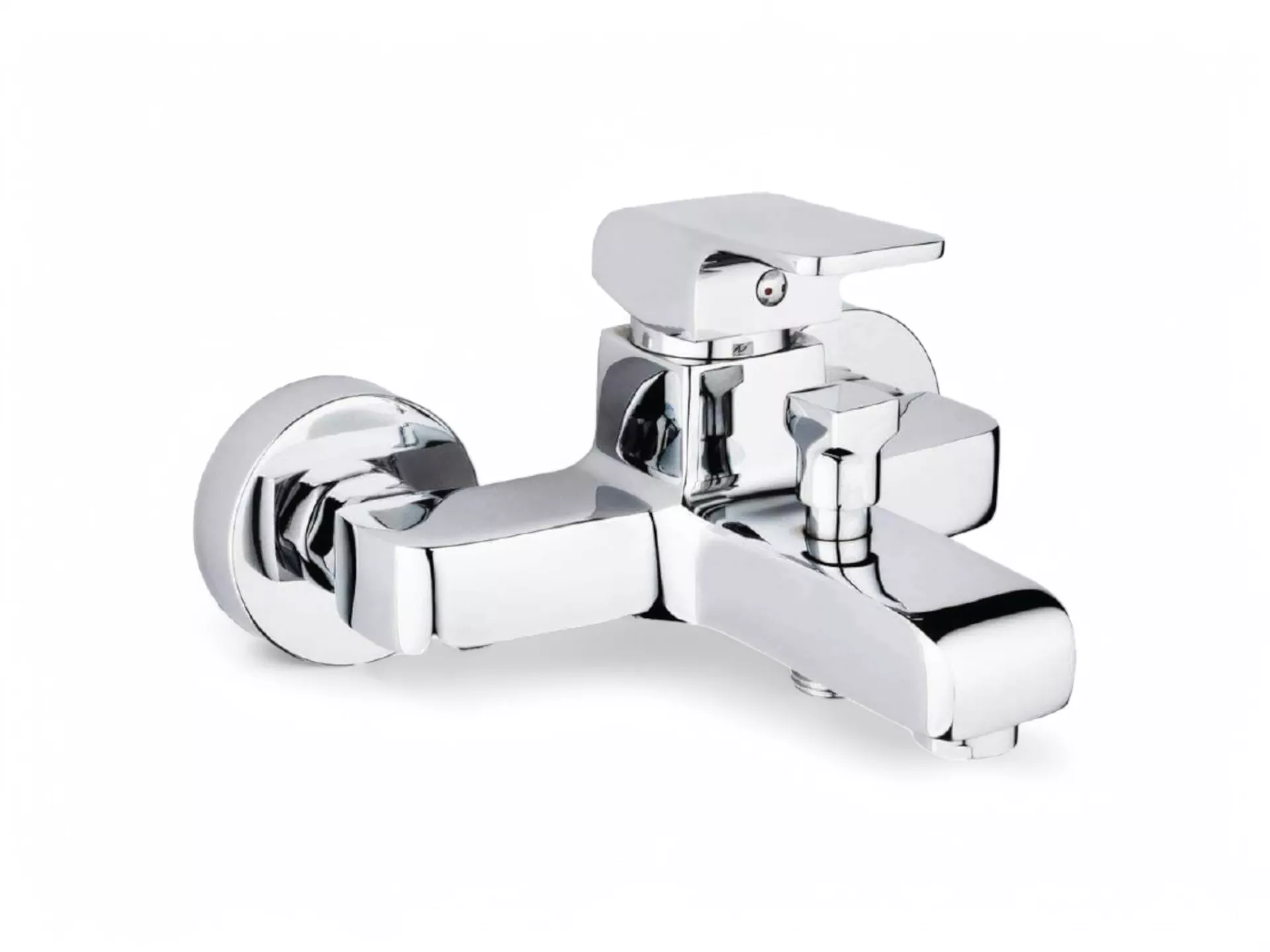 Bathroom Faucet FRS-101