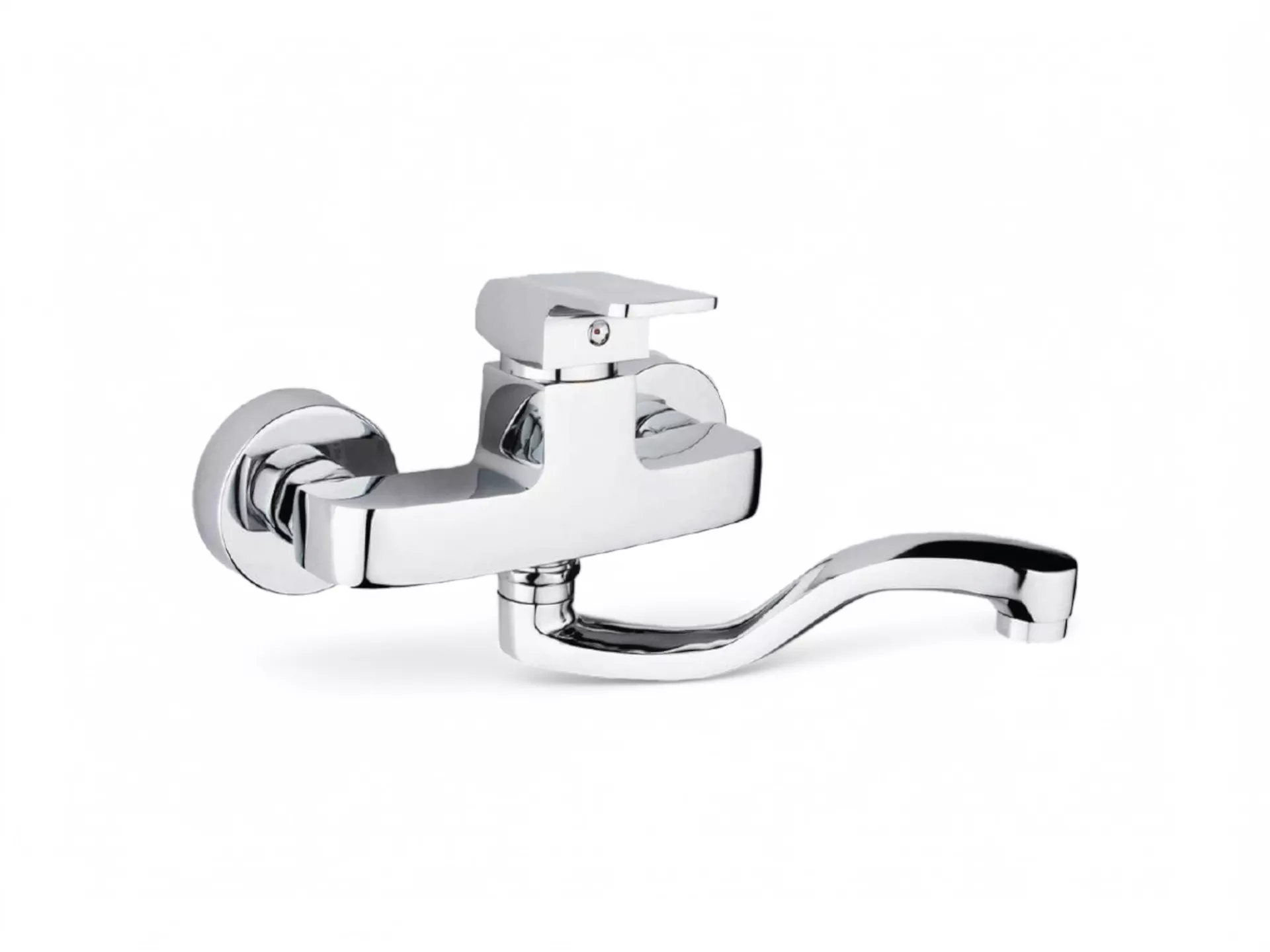Applique Faucet FRS-105