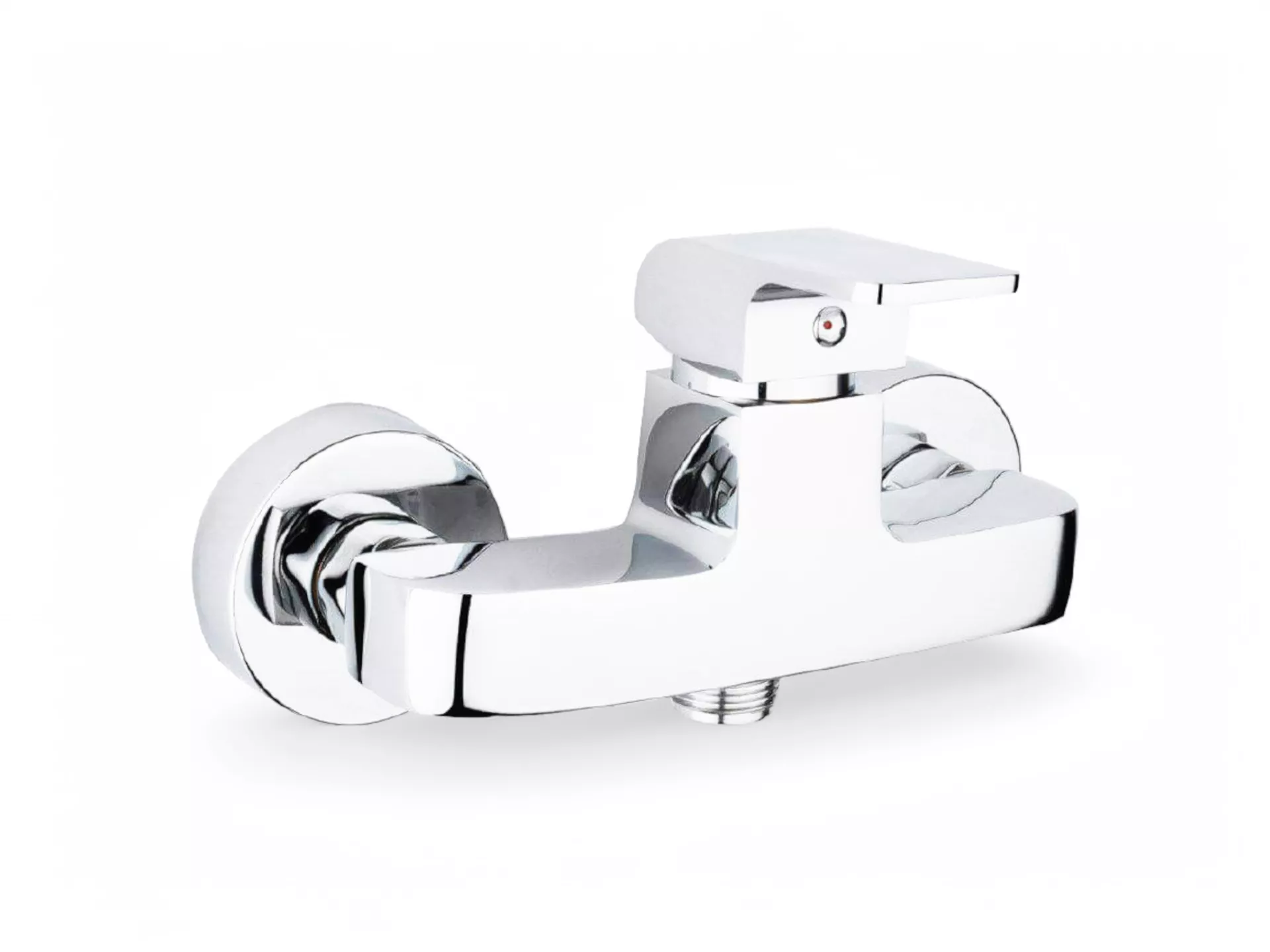 Applique Shower Faucet FRS-106