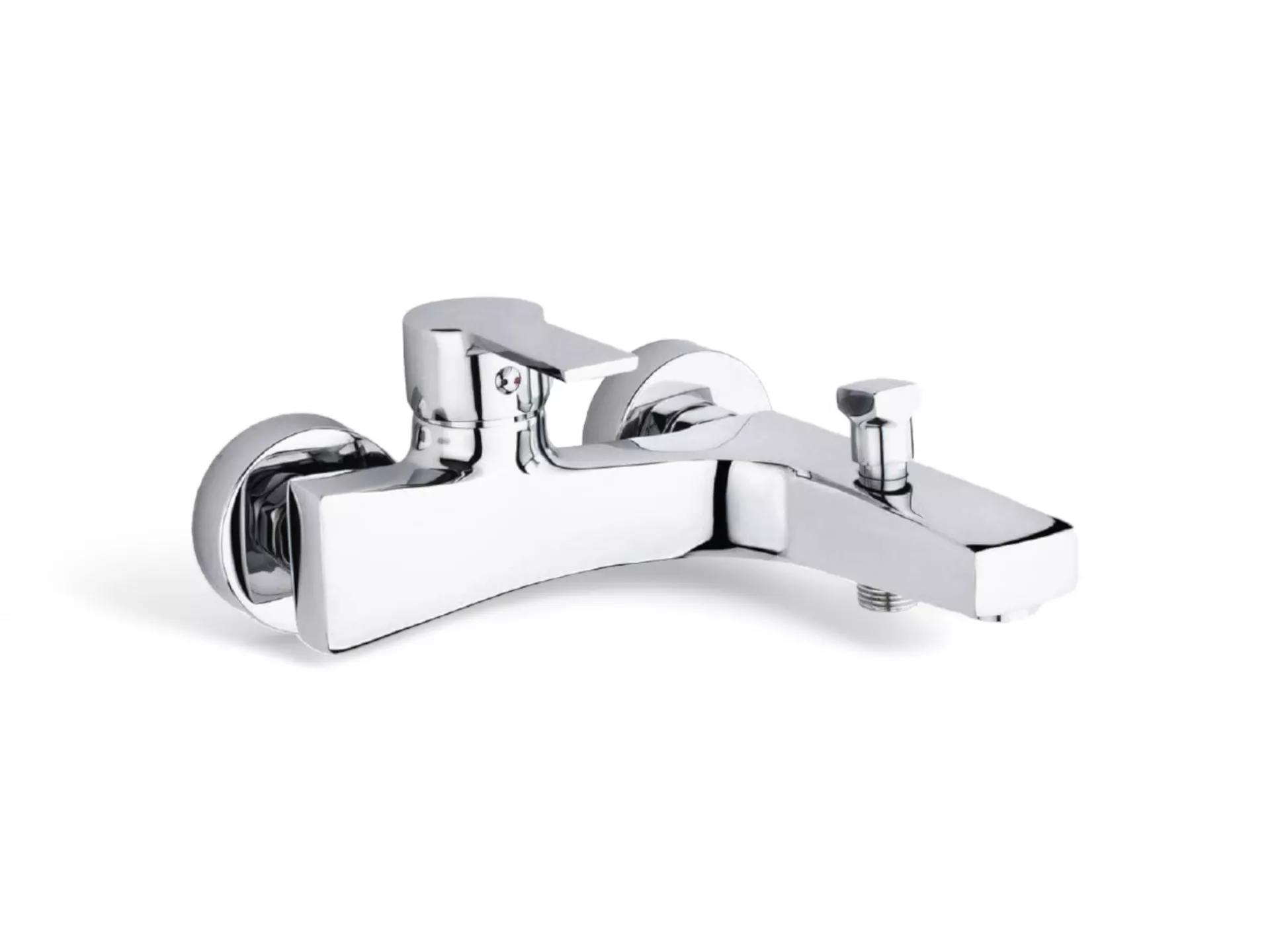 Banyo Bataryası NDA-100