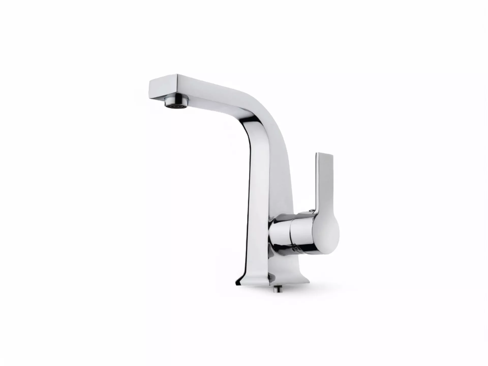 Cast Sink Faucet NDA-101