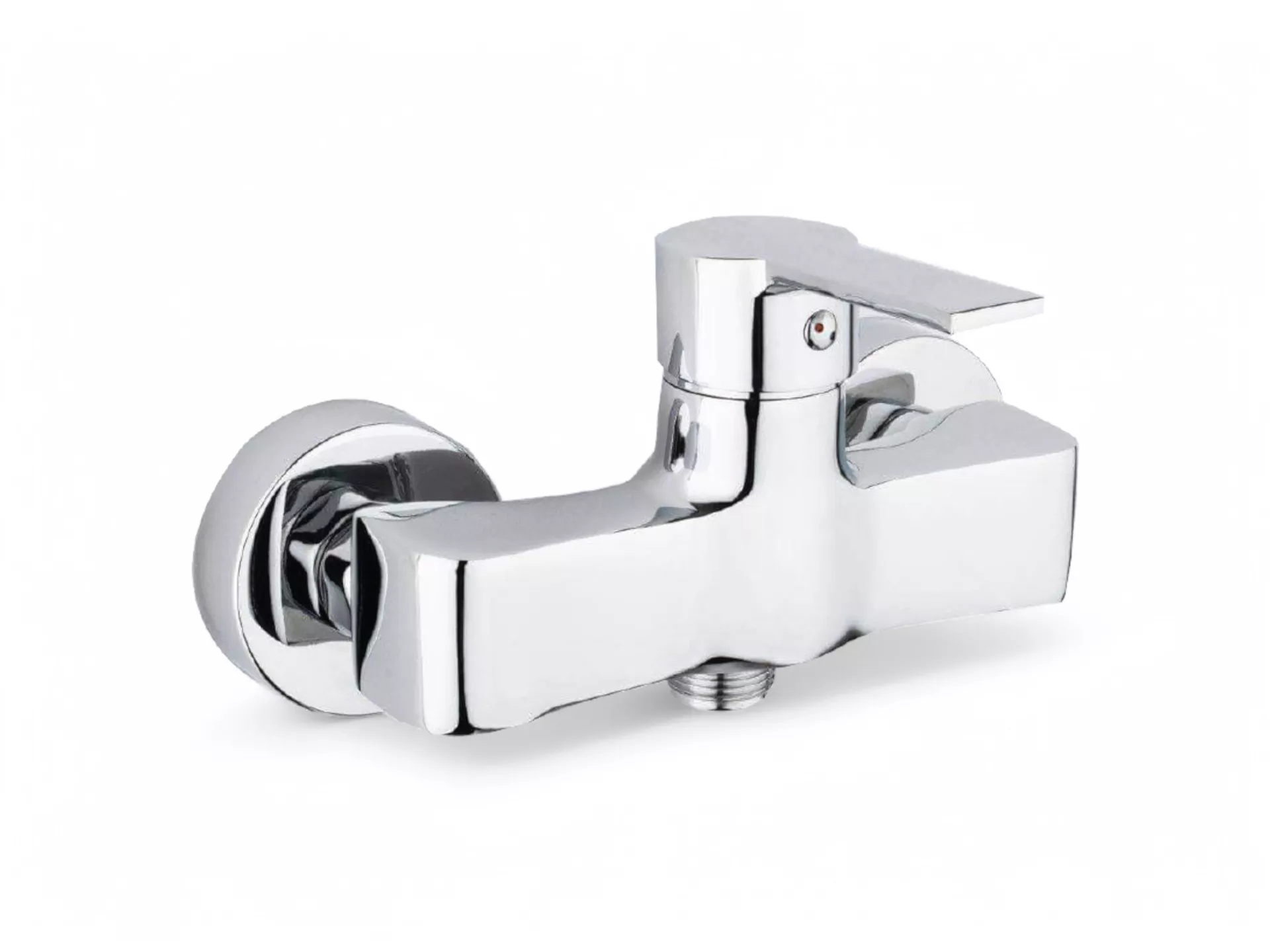 Applique Shower Faucet NDA-105