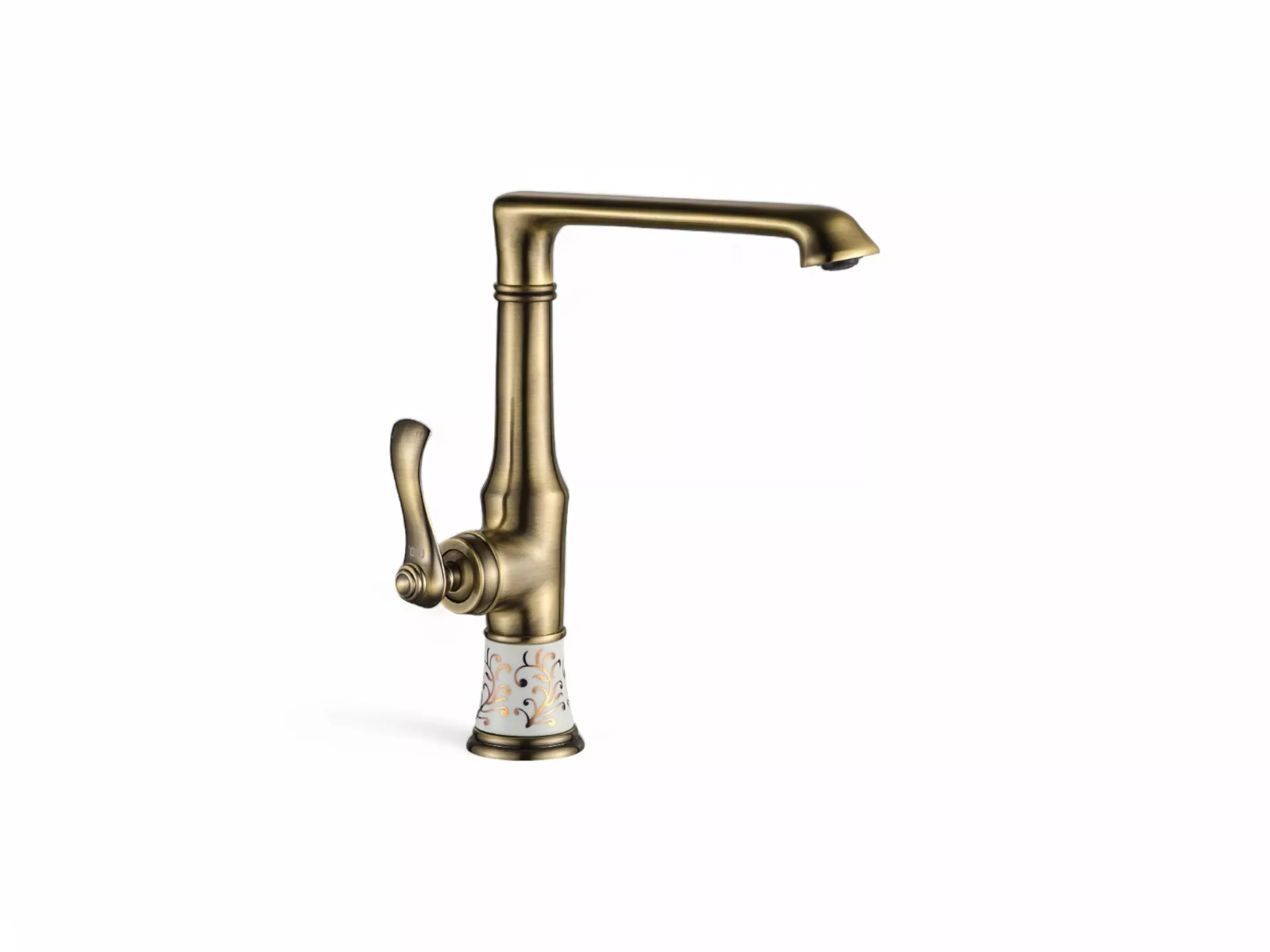 Sink Mixer PER-101