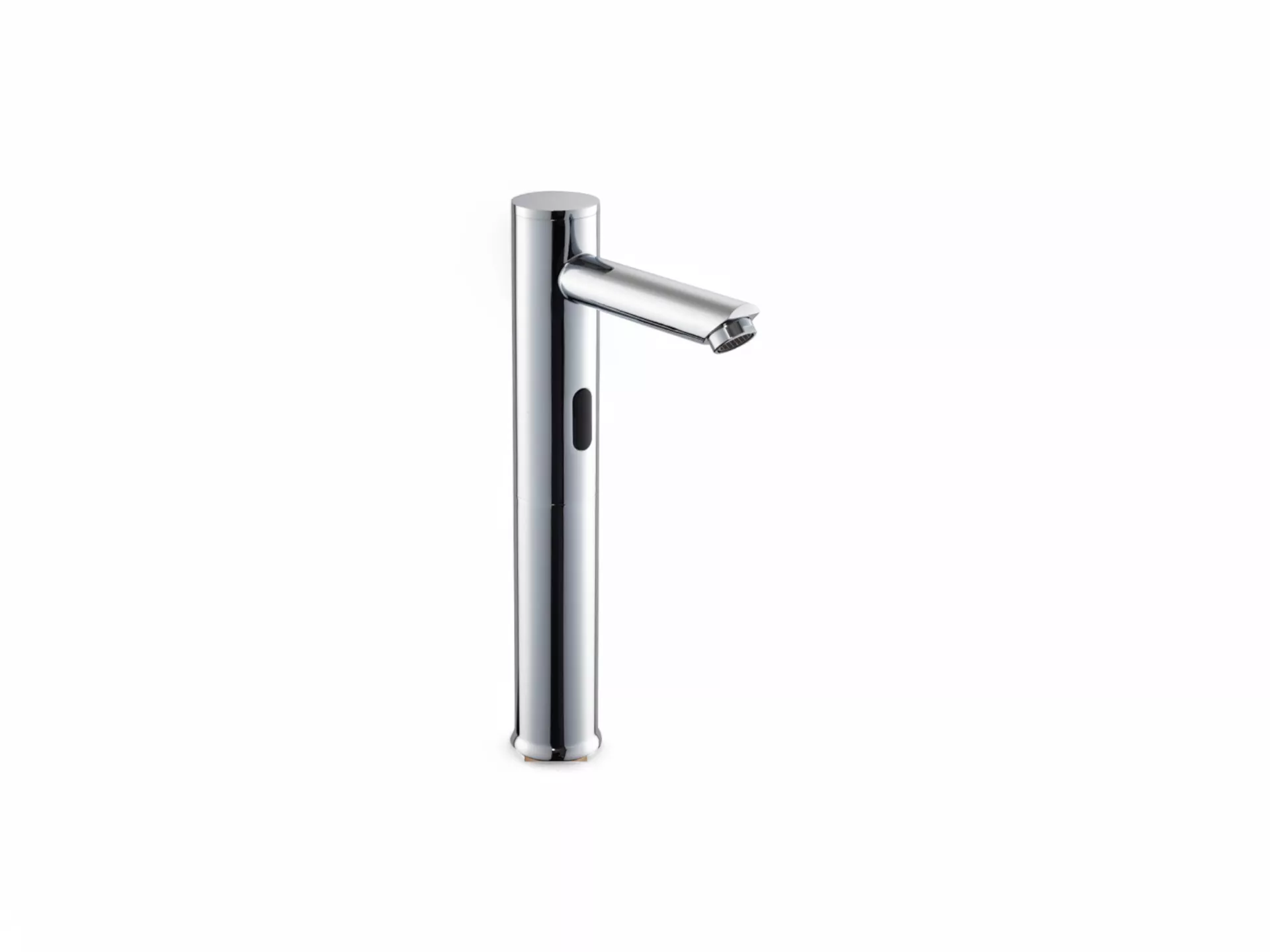 Touchless Short Bowl Sink Faucet FTS-100