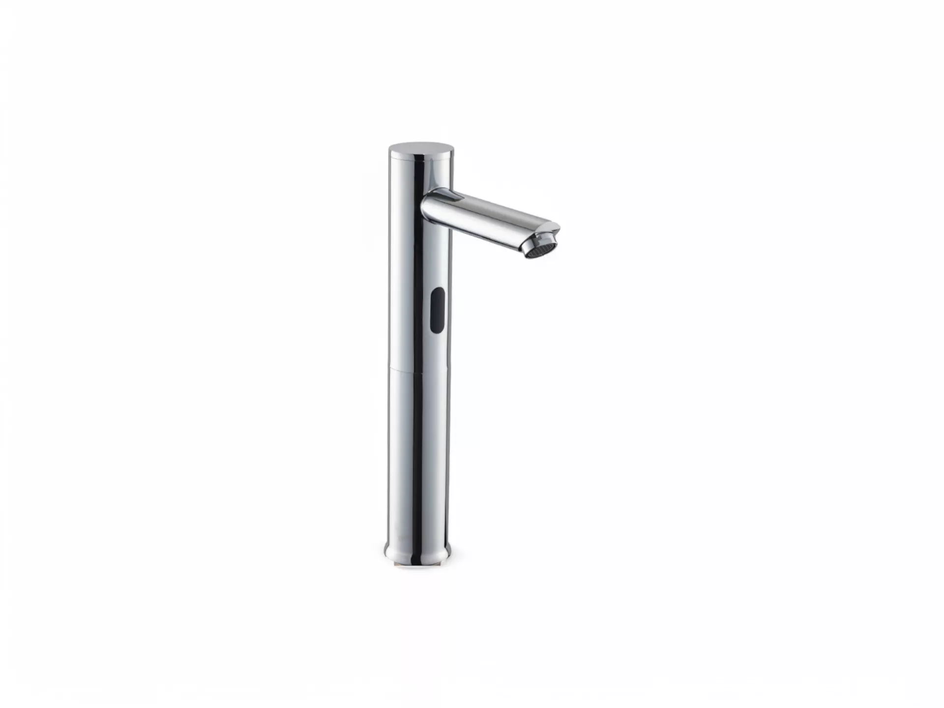 Touchless Long Bowl Sink Faucet FTS-101