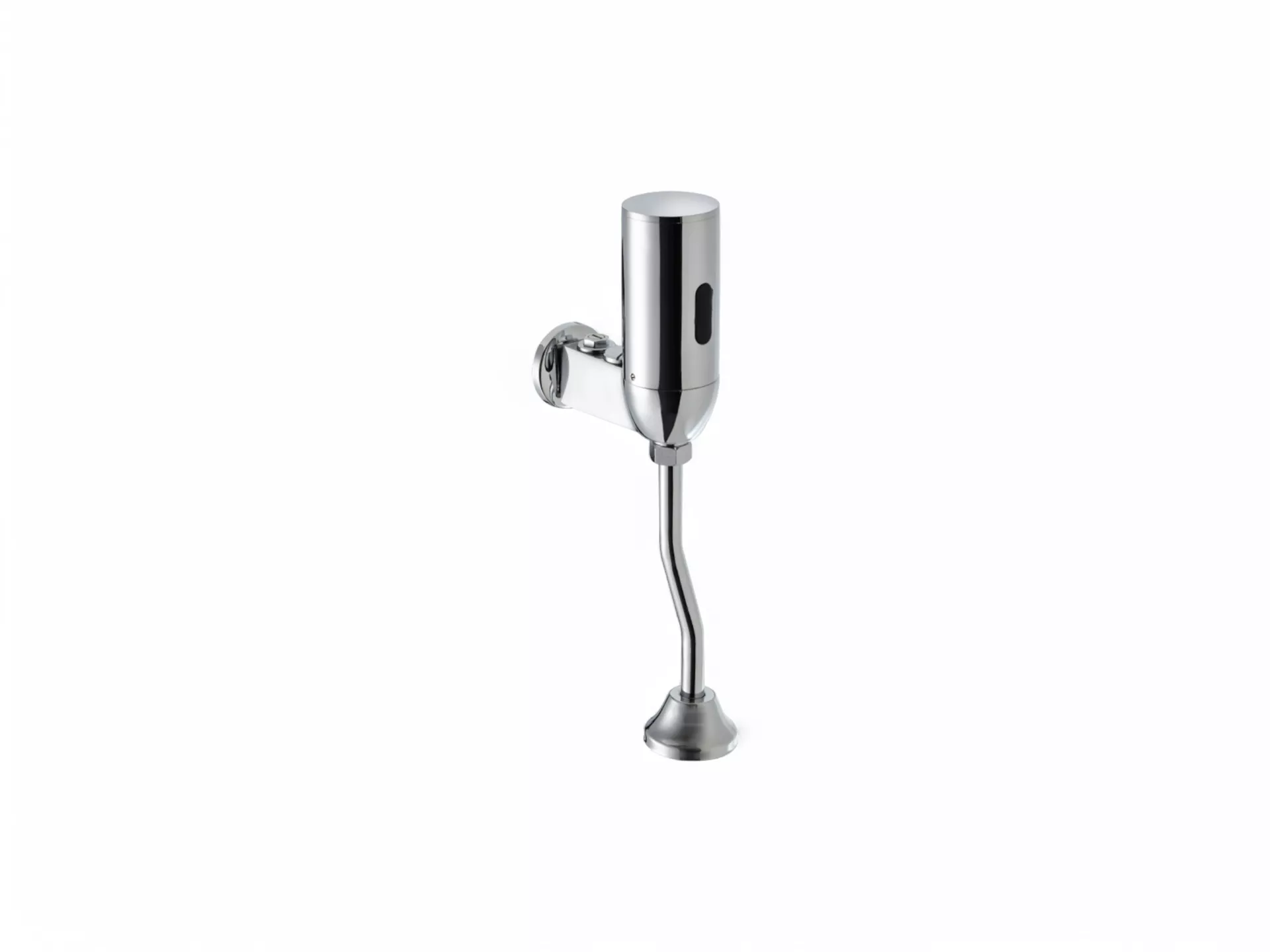 Touchless Urinal Faucet FTS-105