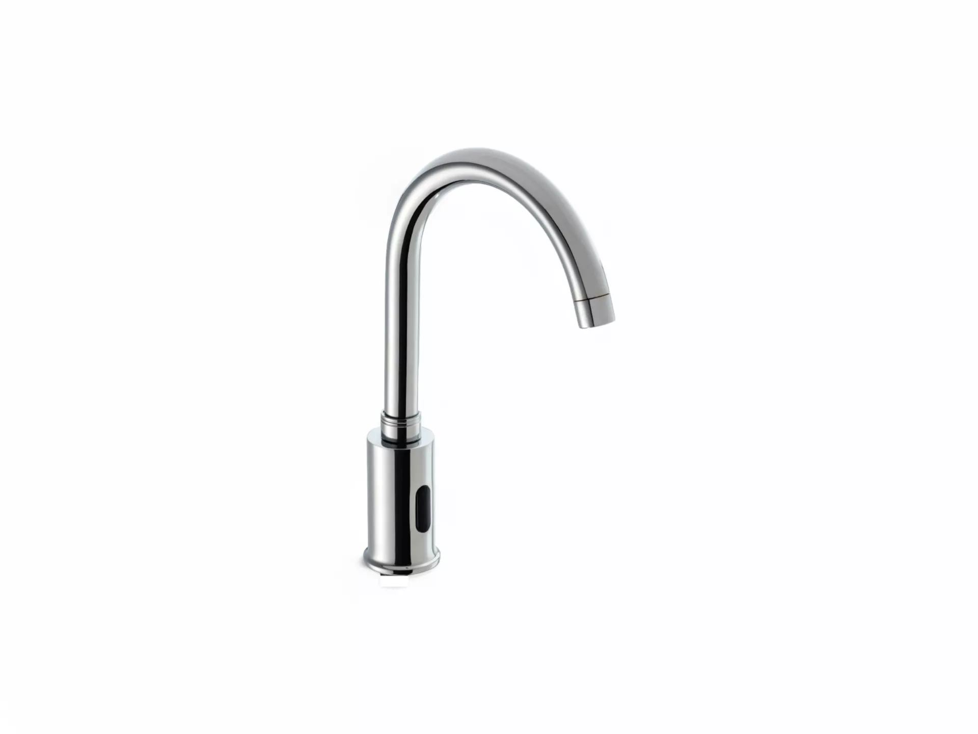 Touchless Sink Faucet FTS-104