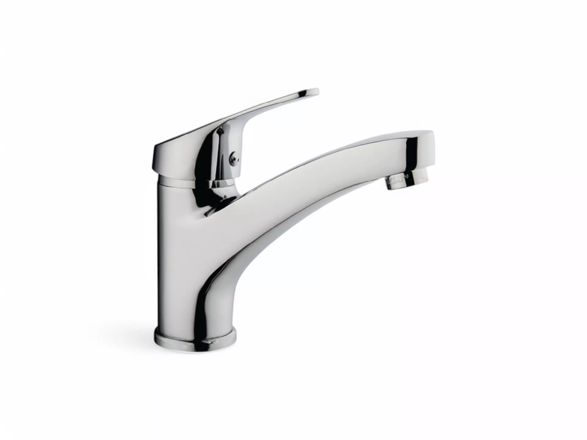 Lavabo Bataryası Basın Mixer ÇLN-102