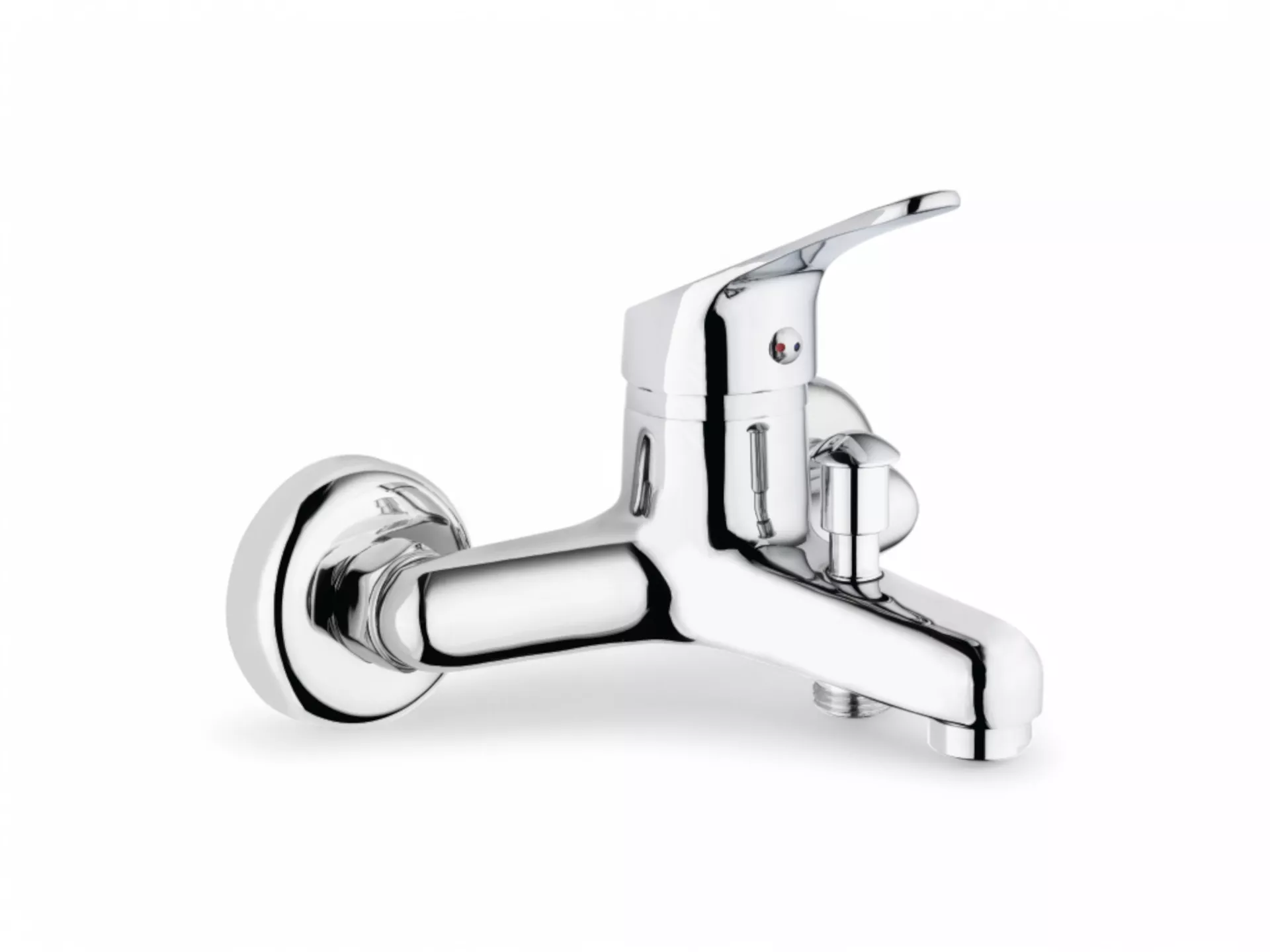 Banyo Bataryası Bath Mixer ÇLN-103