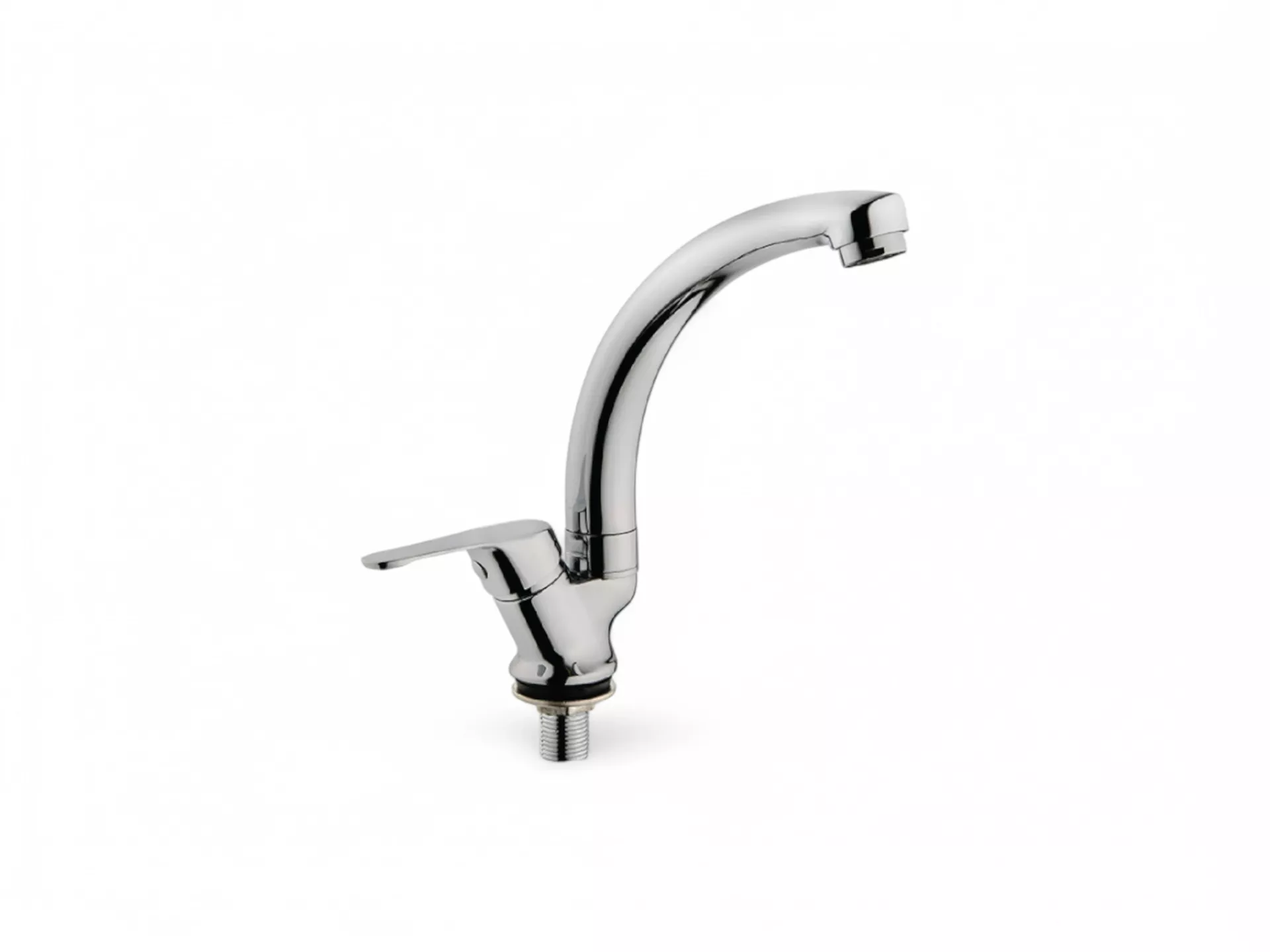 Marble Mounted  Single Basin Tap ÇLN-116