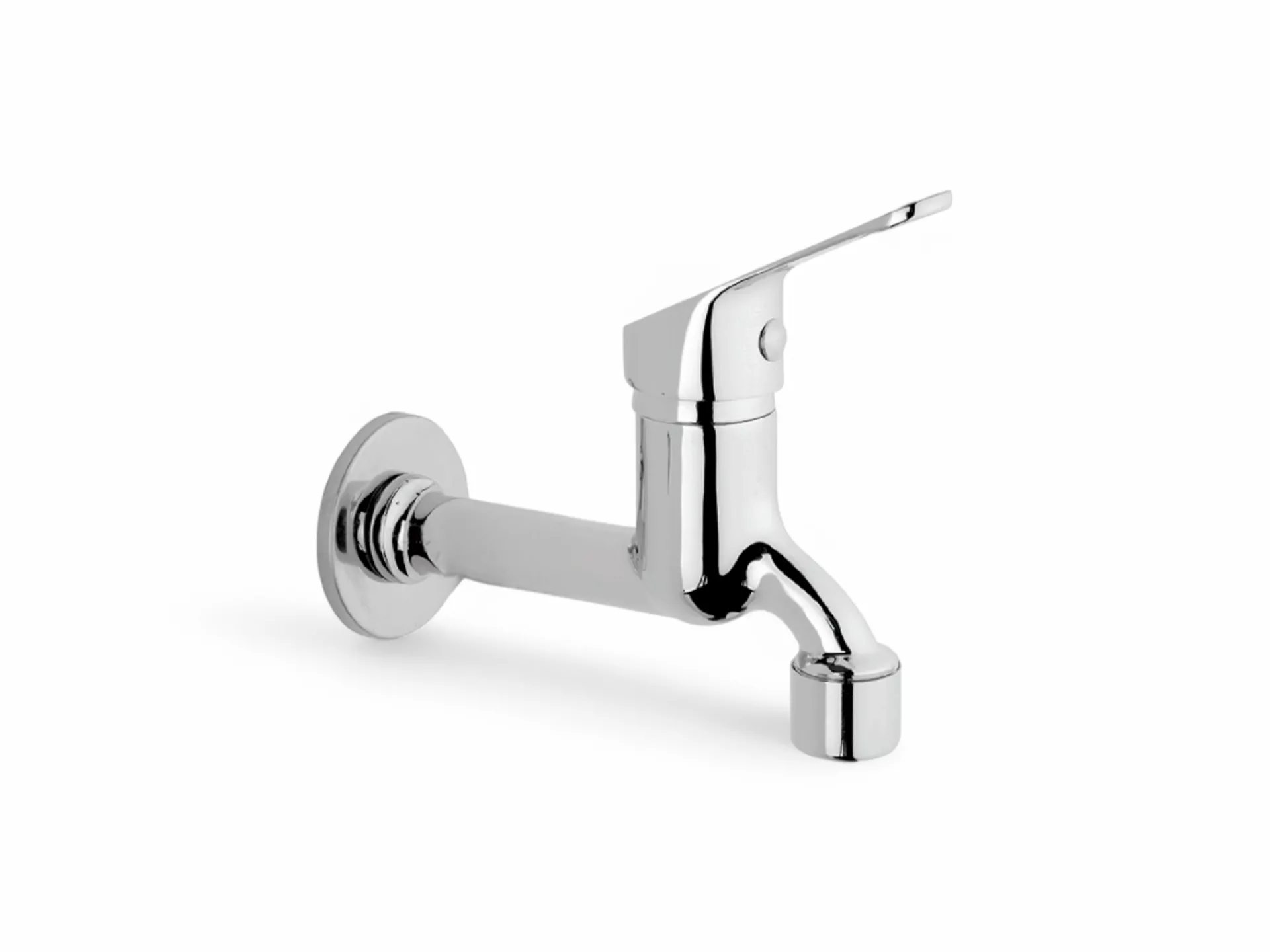 Single Open Close Tap ÇLN-117