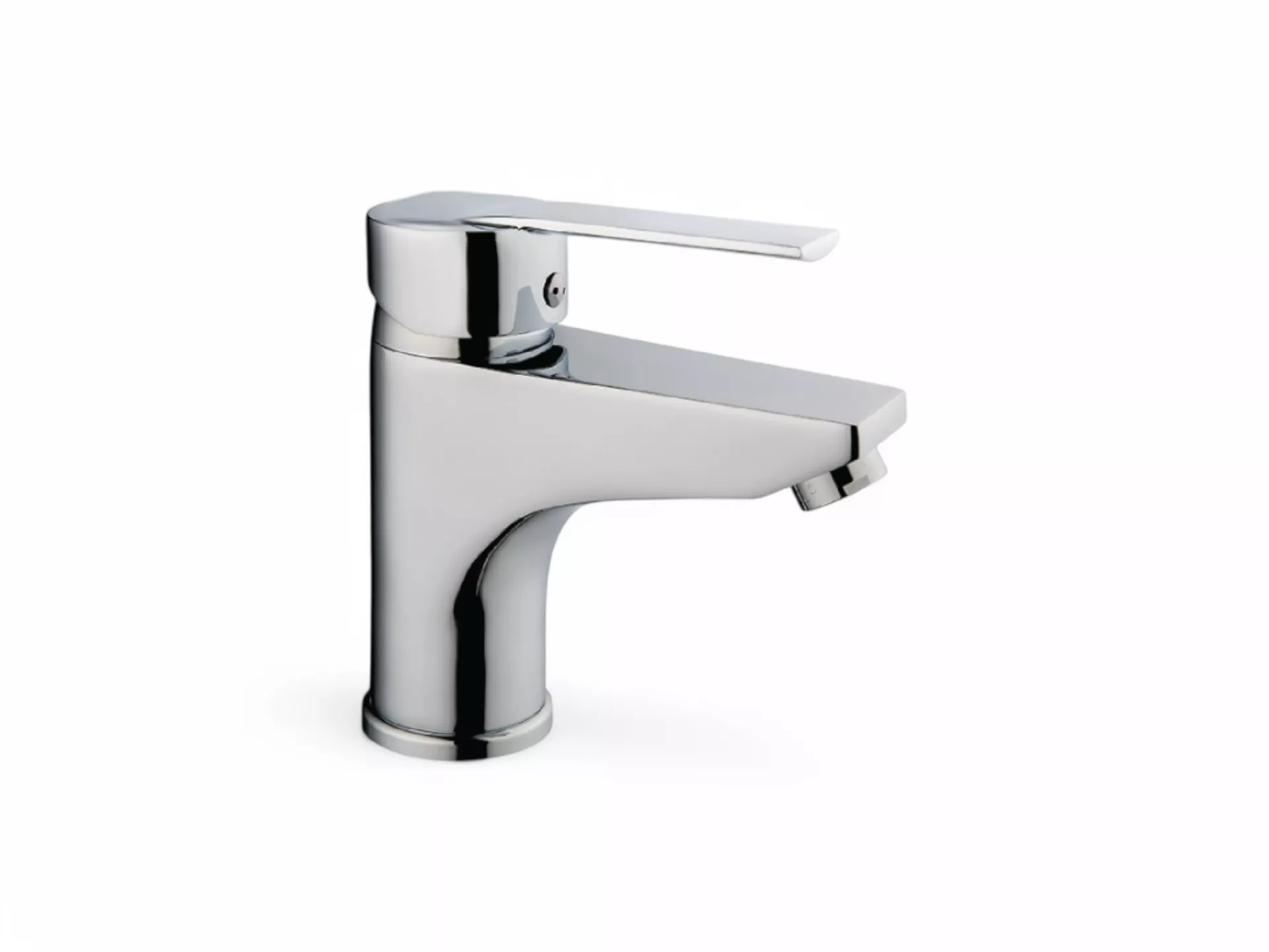 Faucet. DFN-101