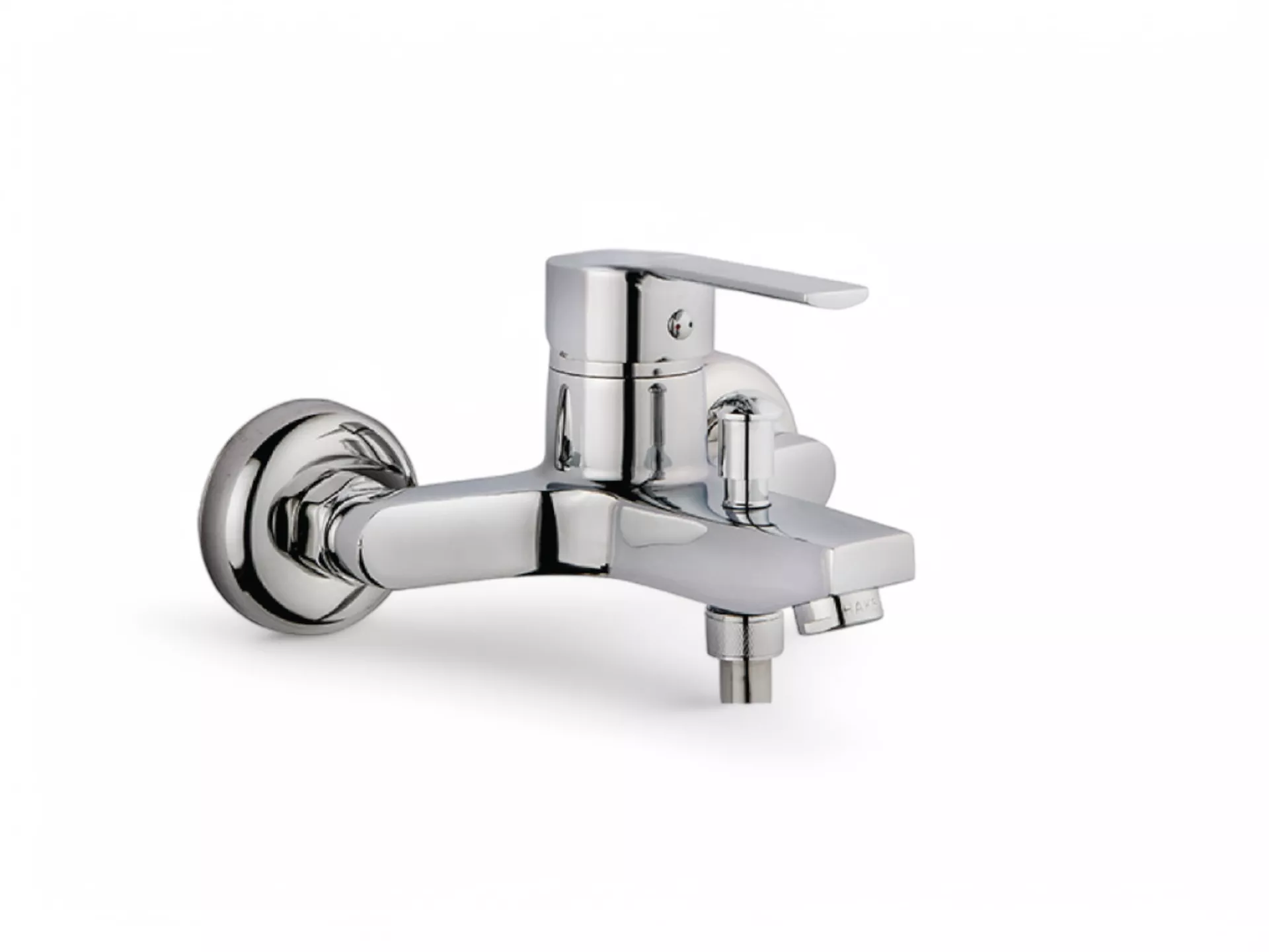 Shower faucet DFN-102