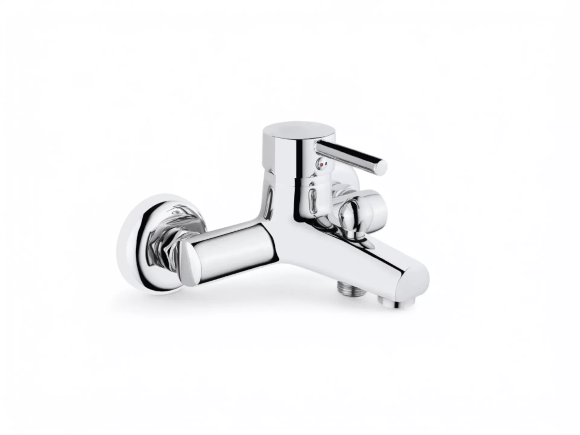 Banyo Bataryası AS-102