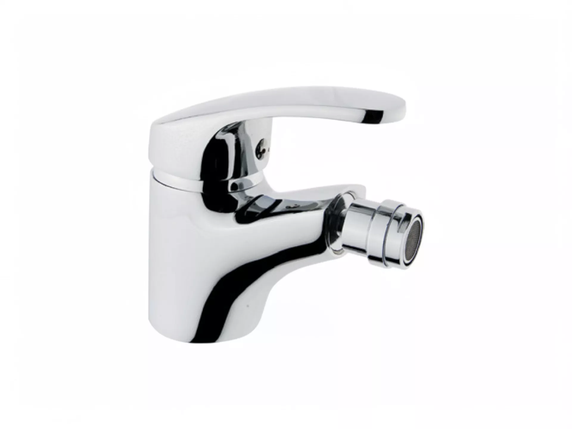 Bidet Mixer AY-100