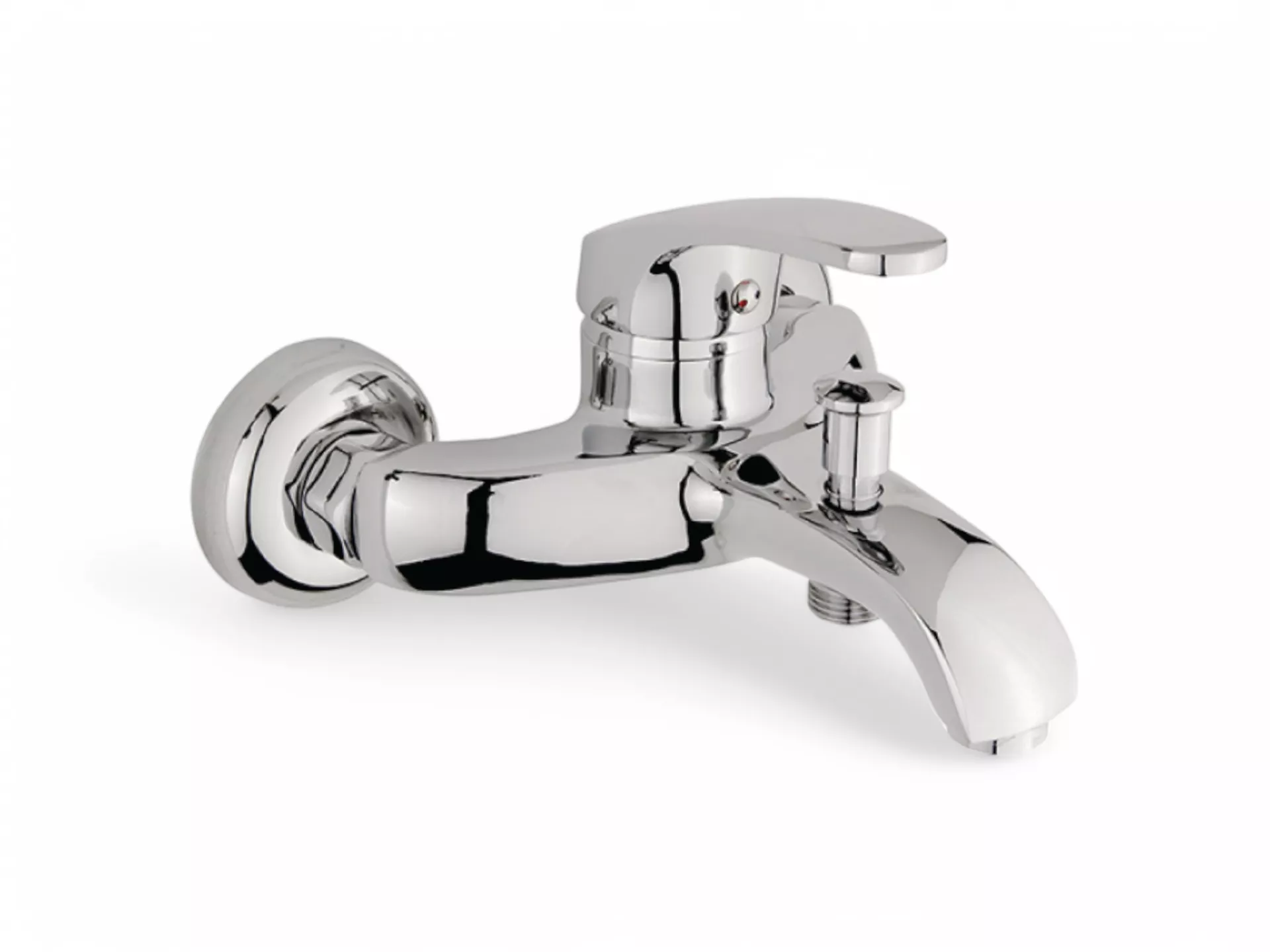 Bath Mixer AY-102