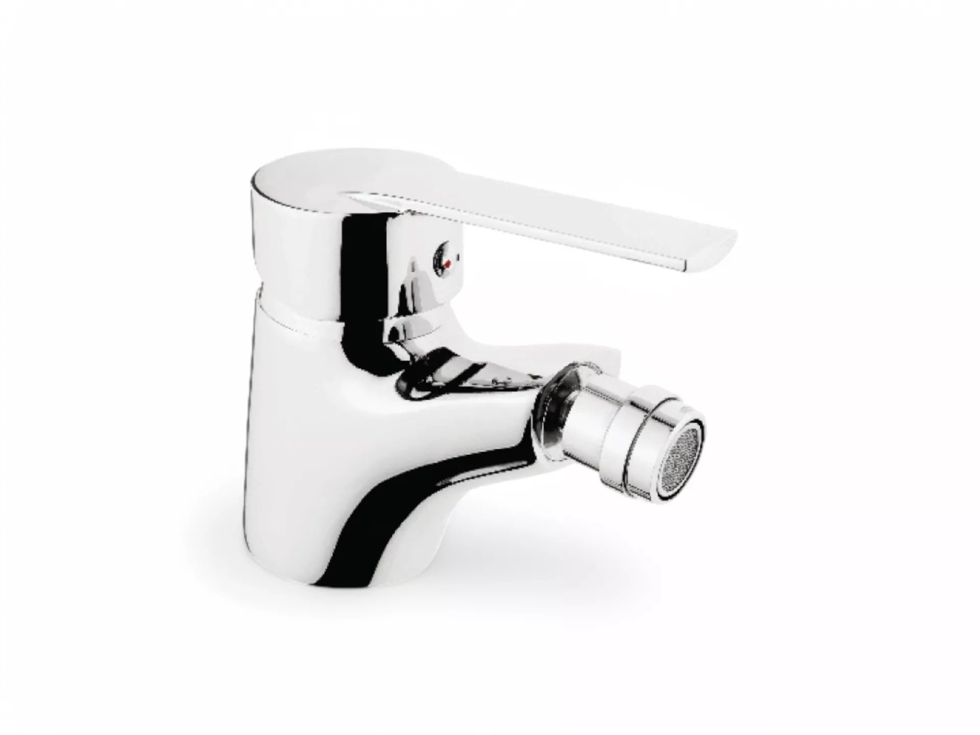 Bidet Mixer LNA-200
