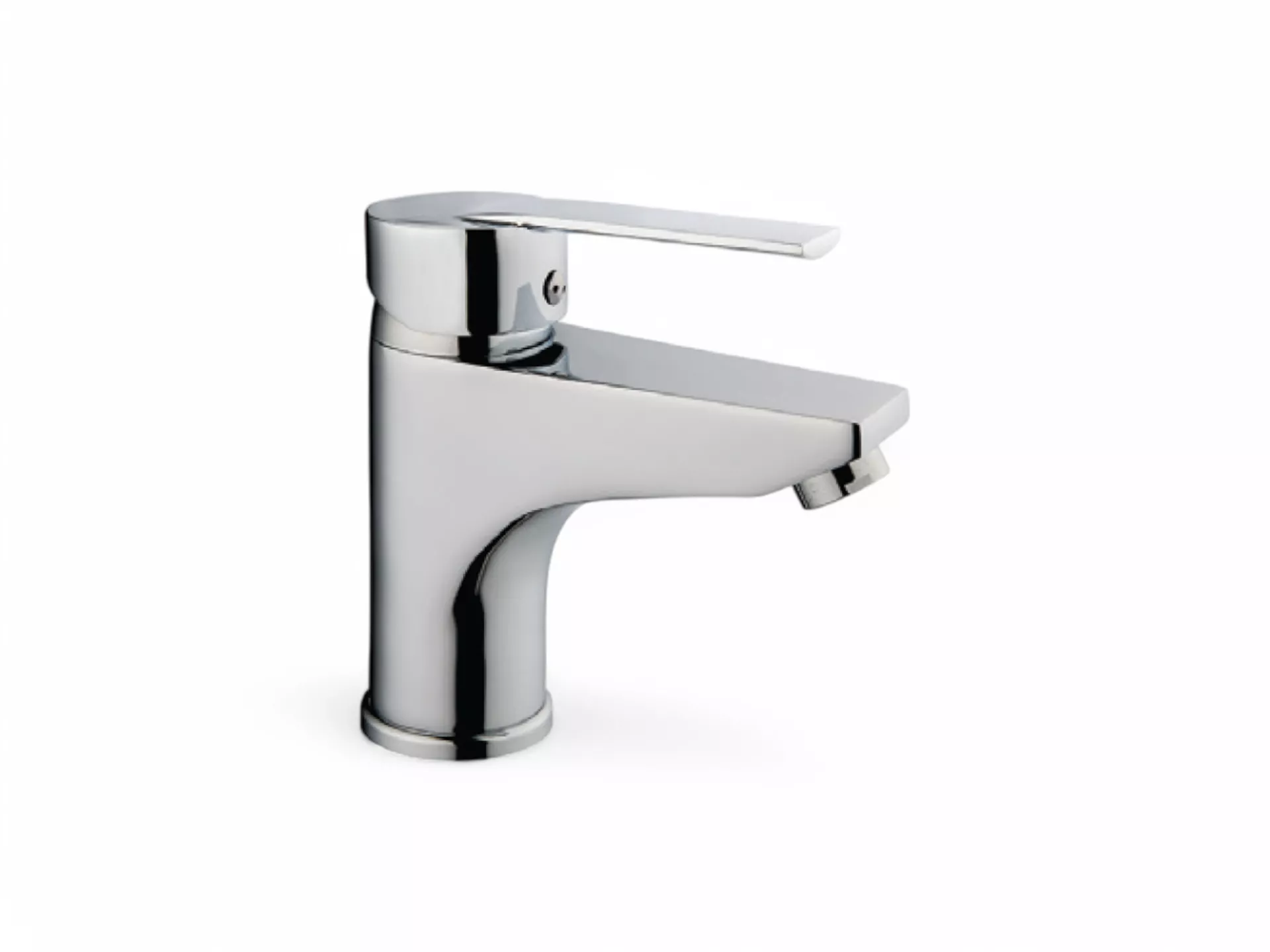 Lavabo Bataryası LNA-201