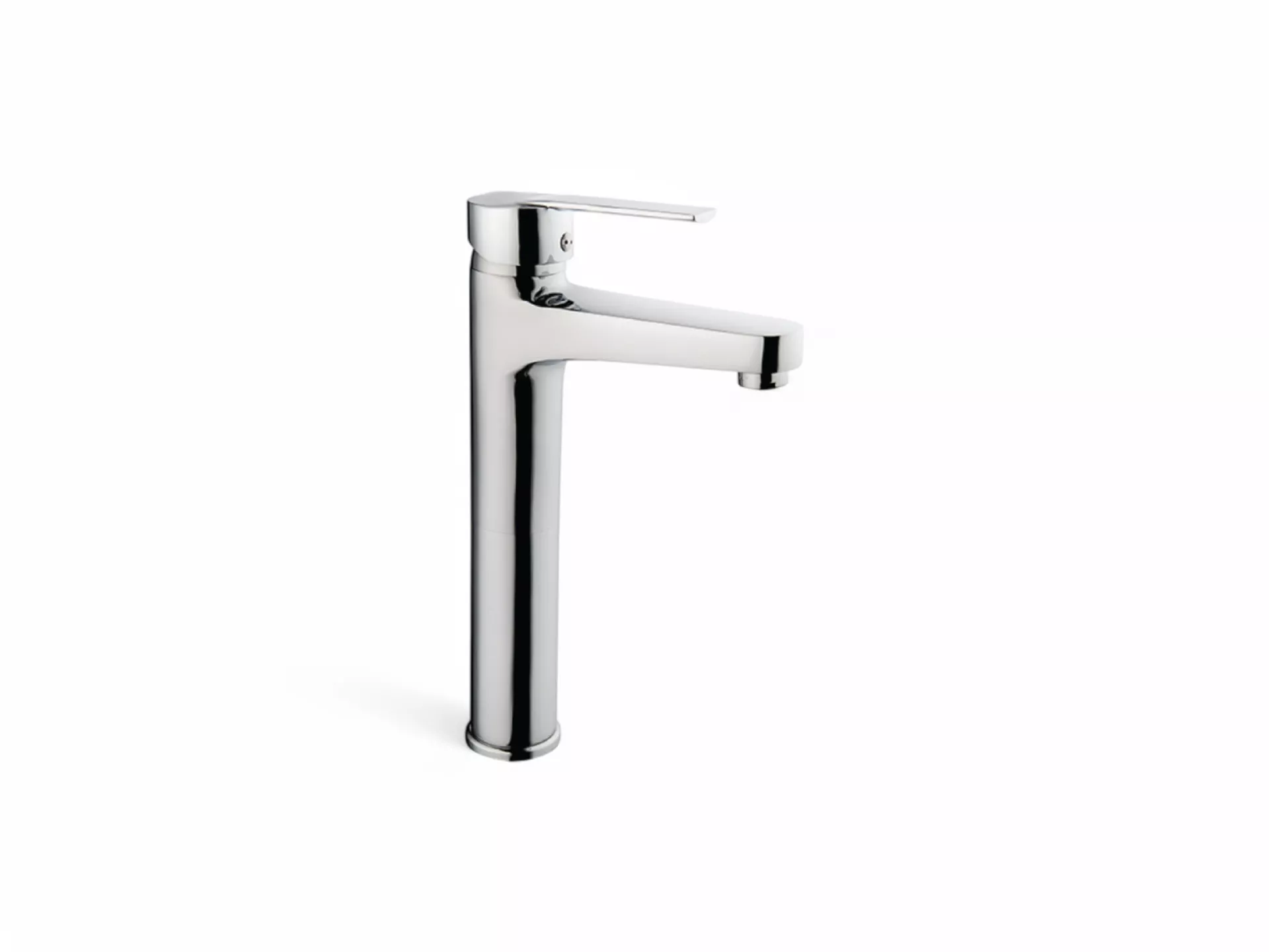 Hilton Lavabo Bataryası LNA-202