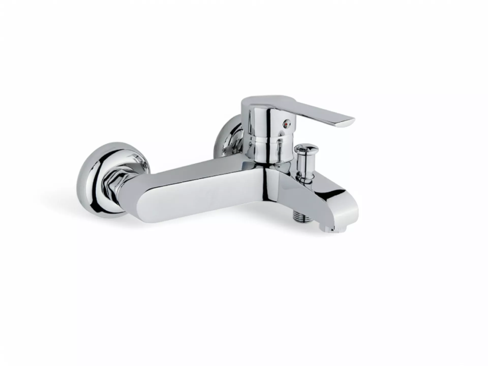 Bath Mixer LNA-203