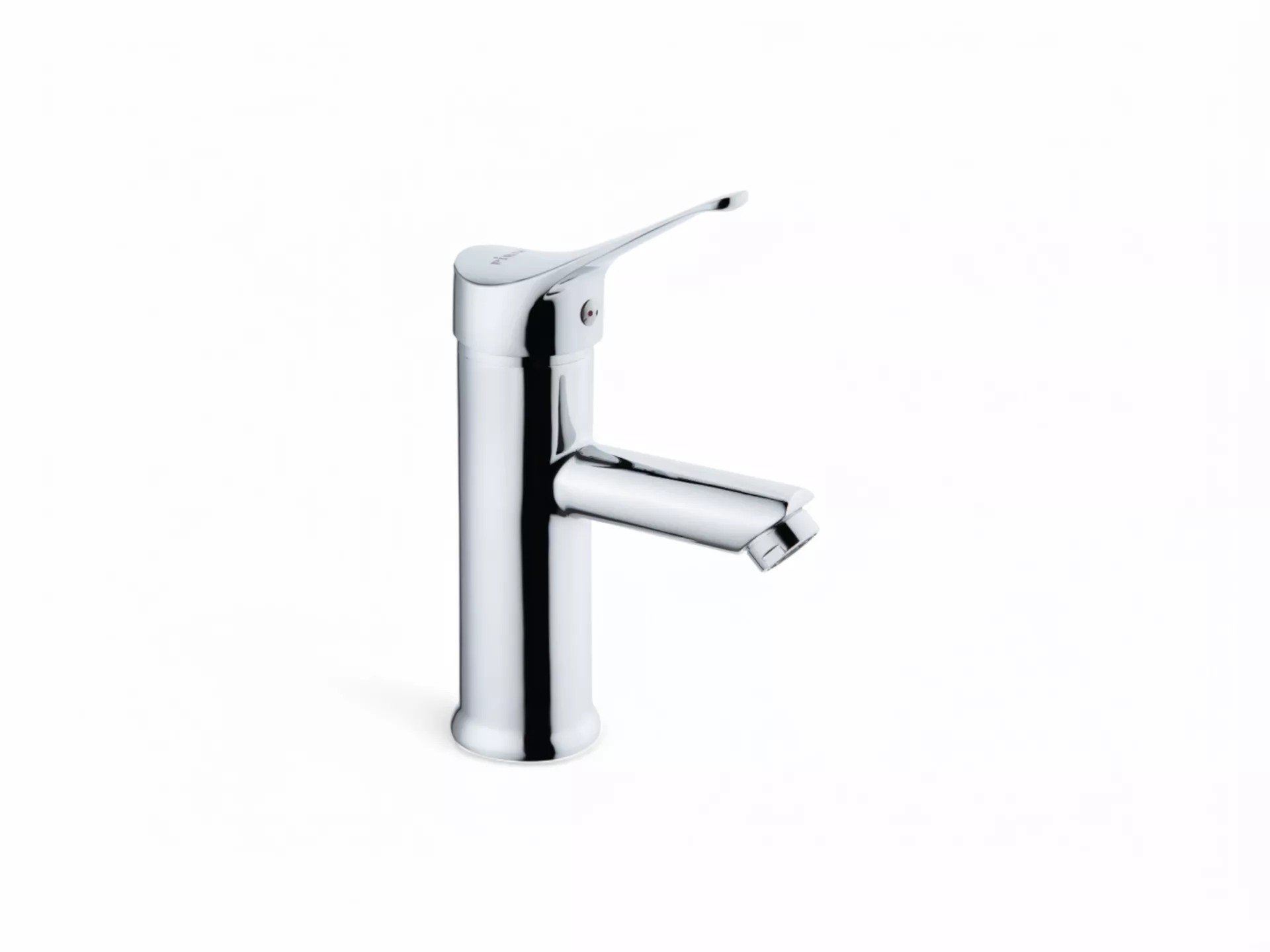 Polo Lavabo Bataryası PLA-100