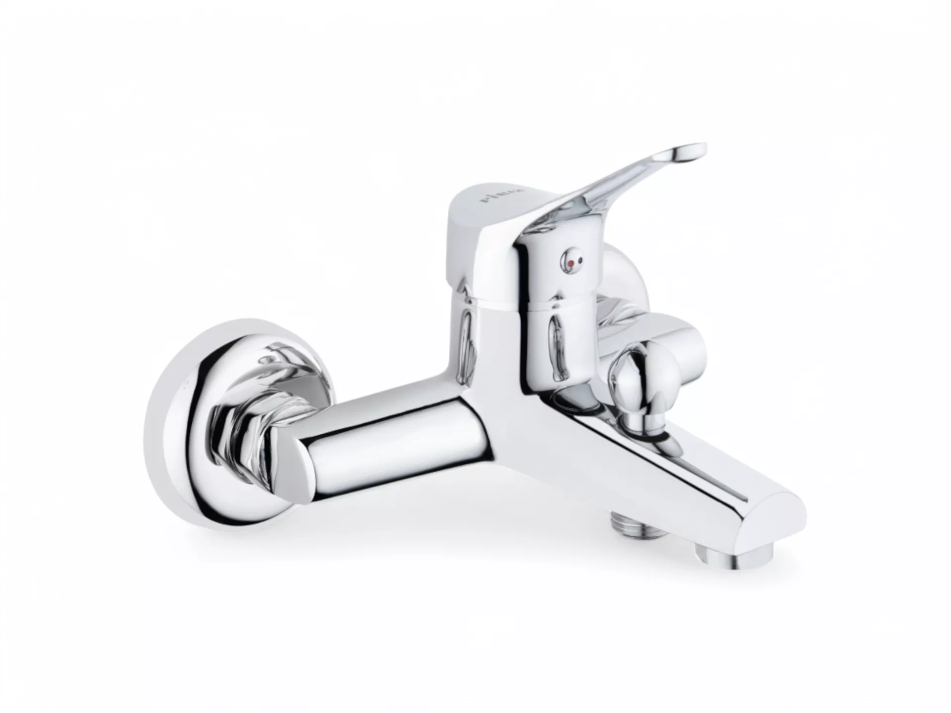 Polo Banyo Bataryası PLA-101