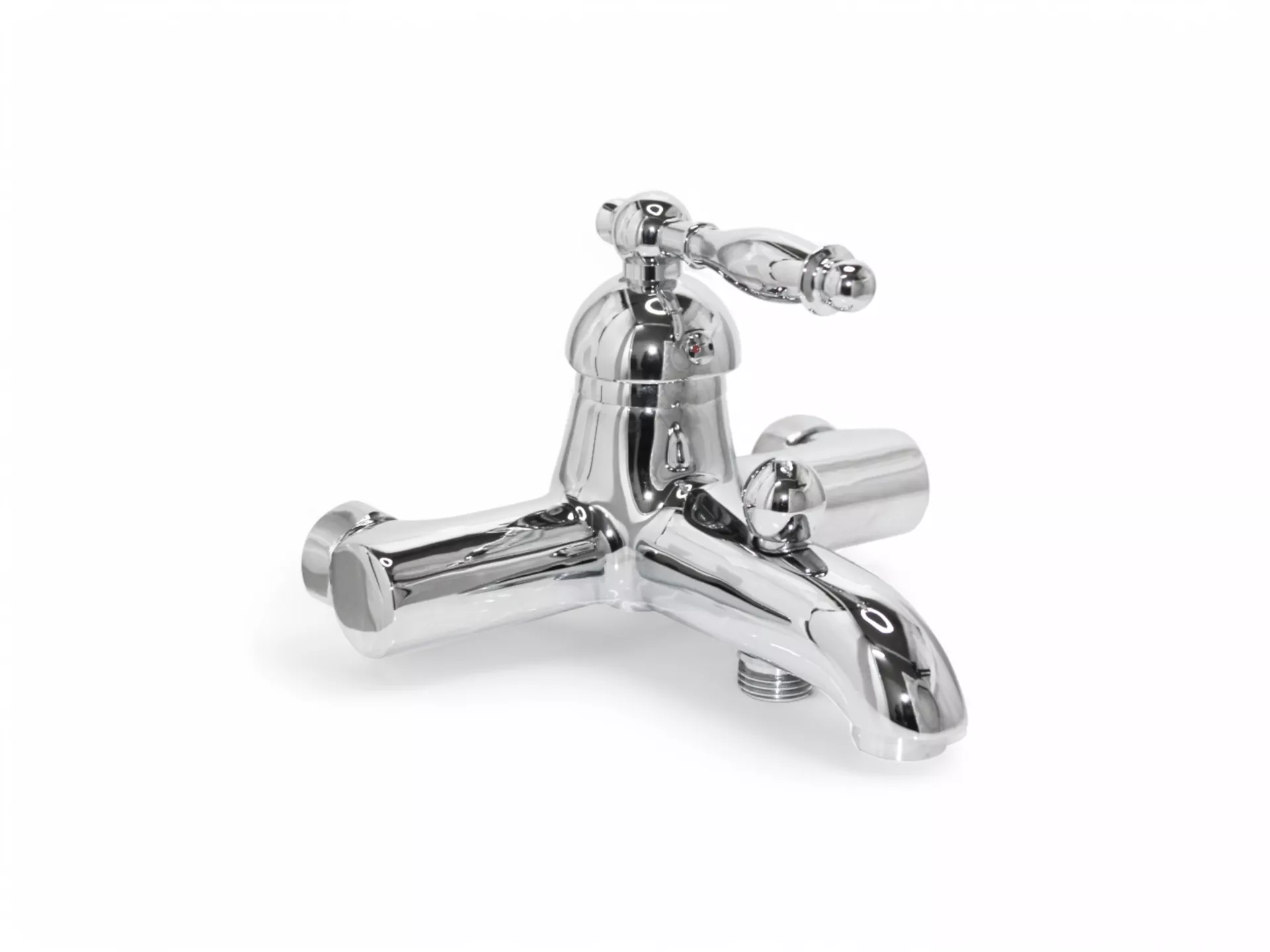 Hilal Banyo Bataryası  HL-100