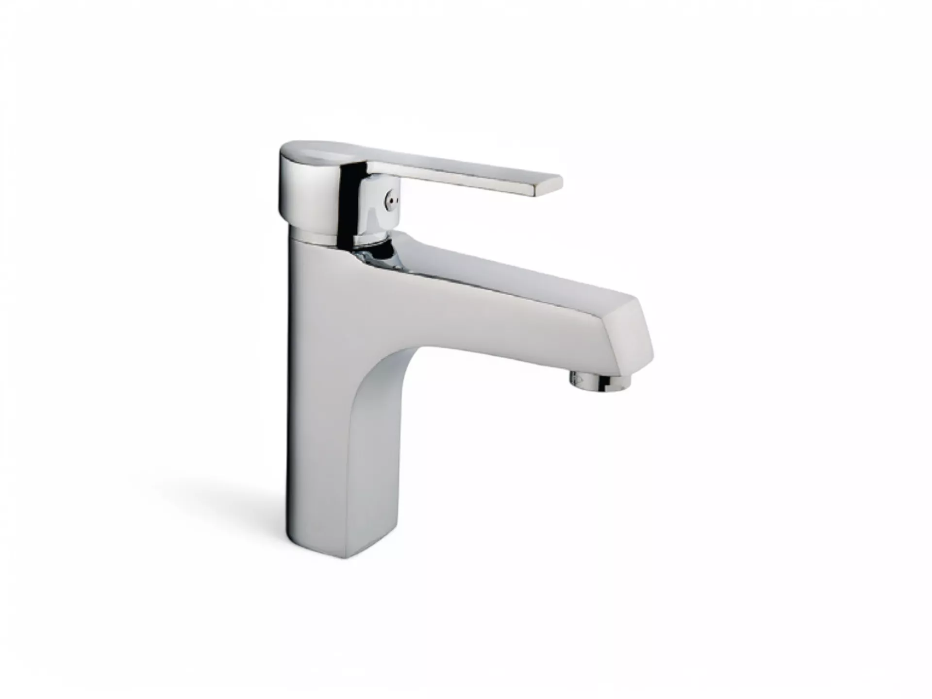 Basın Mixer YLZ-201