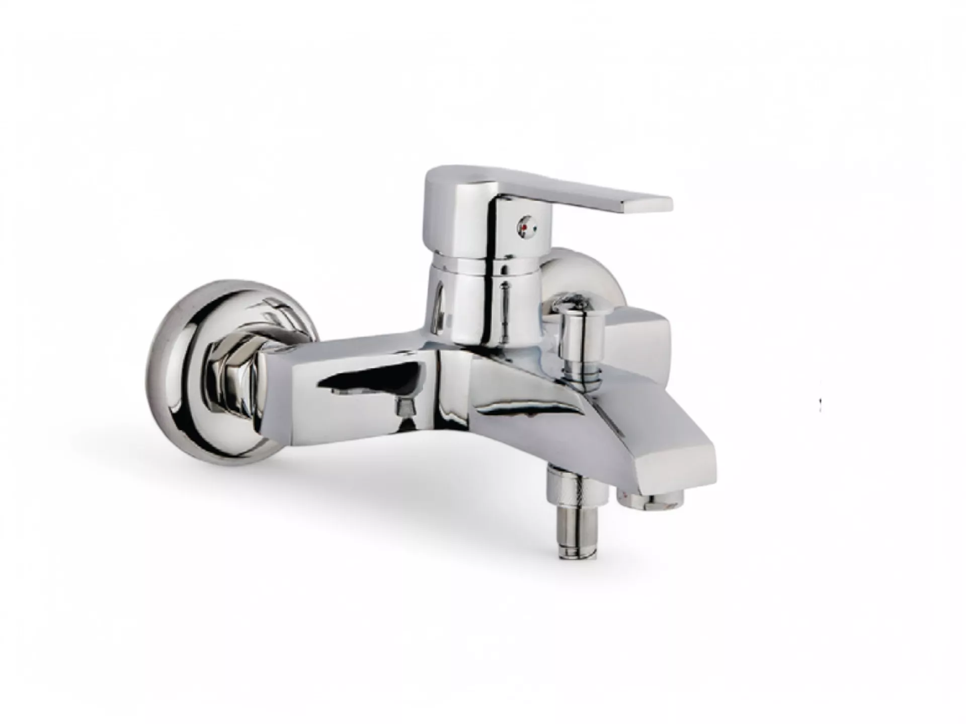 Bath Mixer YLZ-202