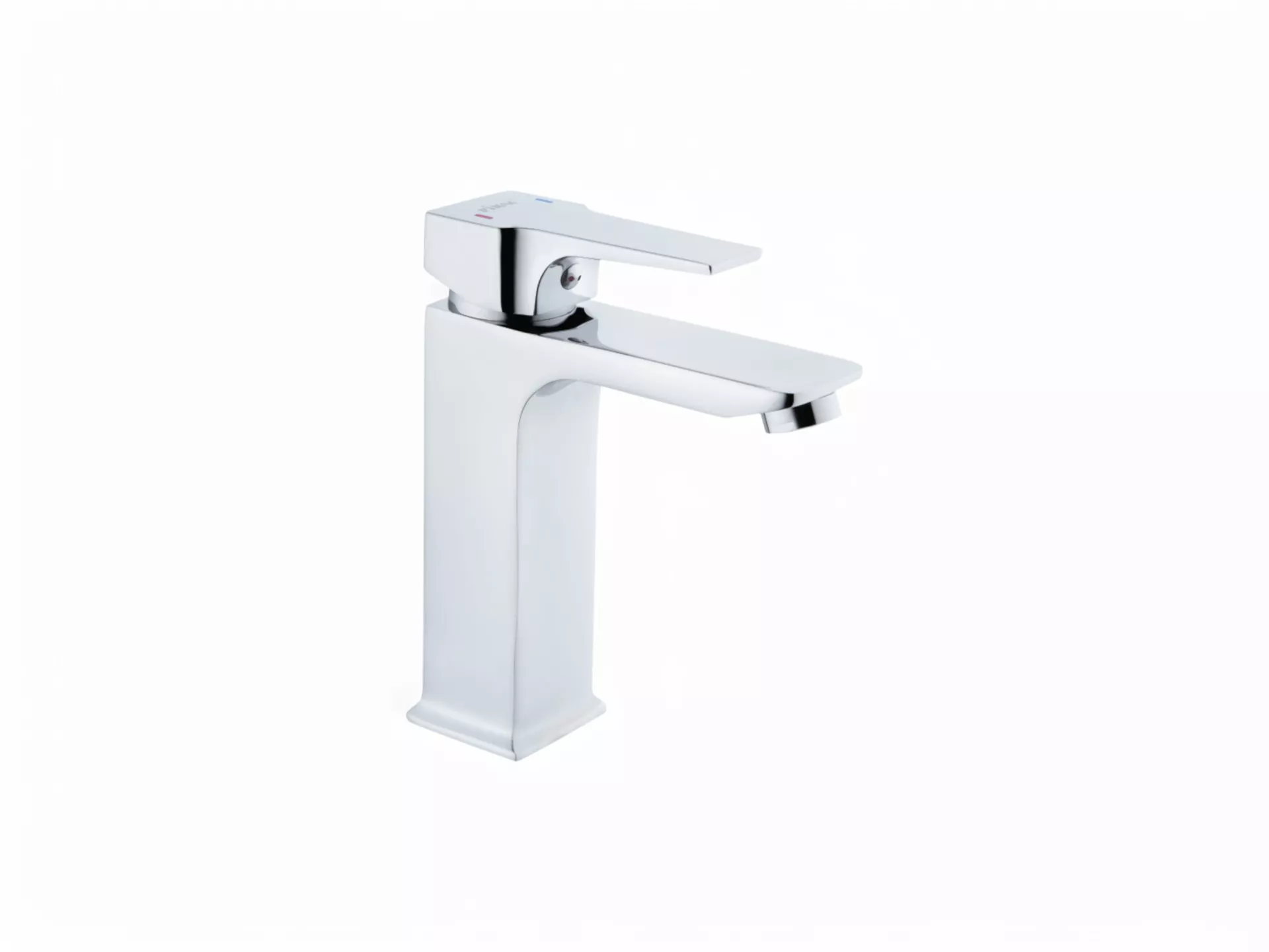 Lavabo Bataryası BS-200