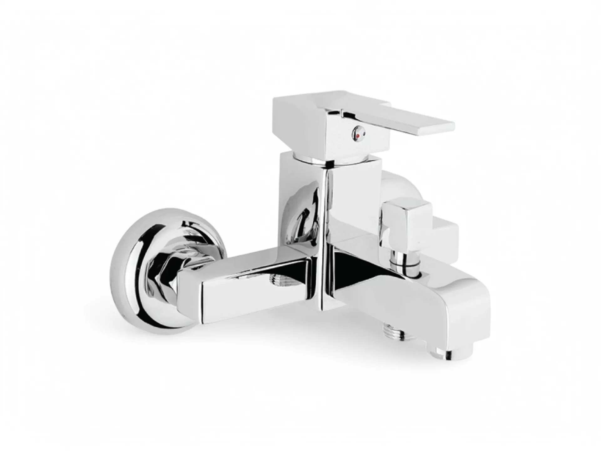 Banyo Bataryası BS-201