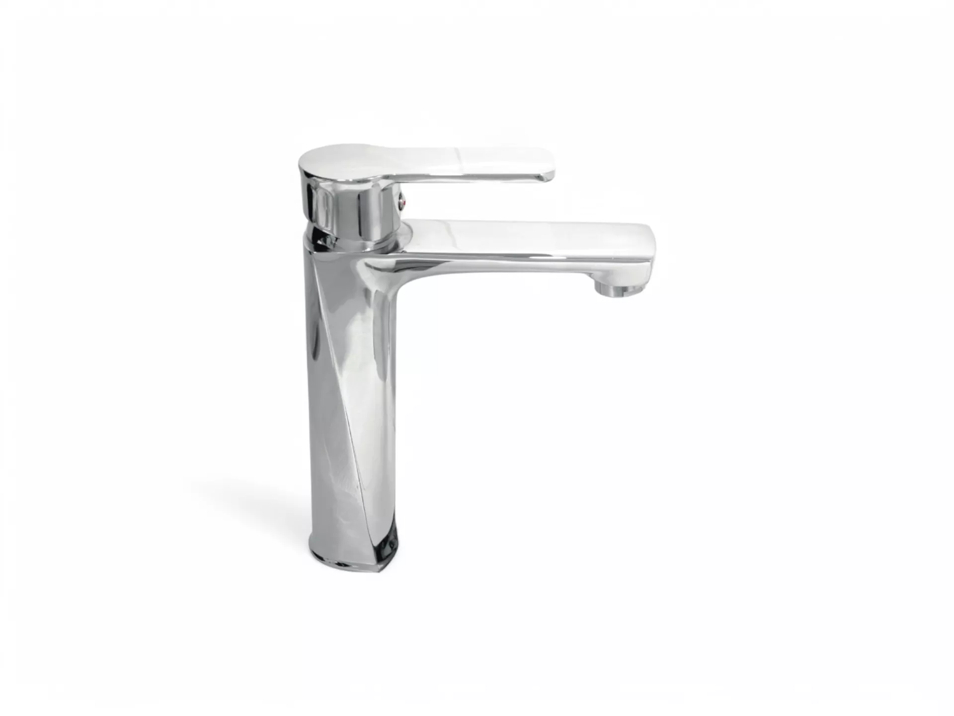 Lavabo Bataryas MHR-100