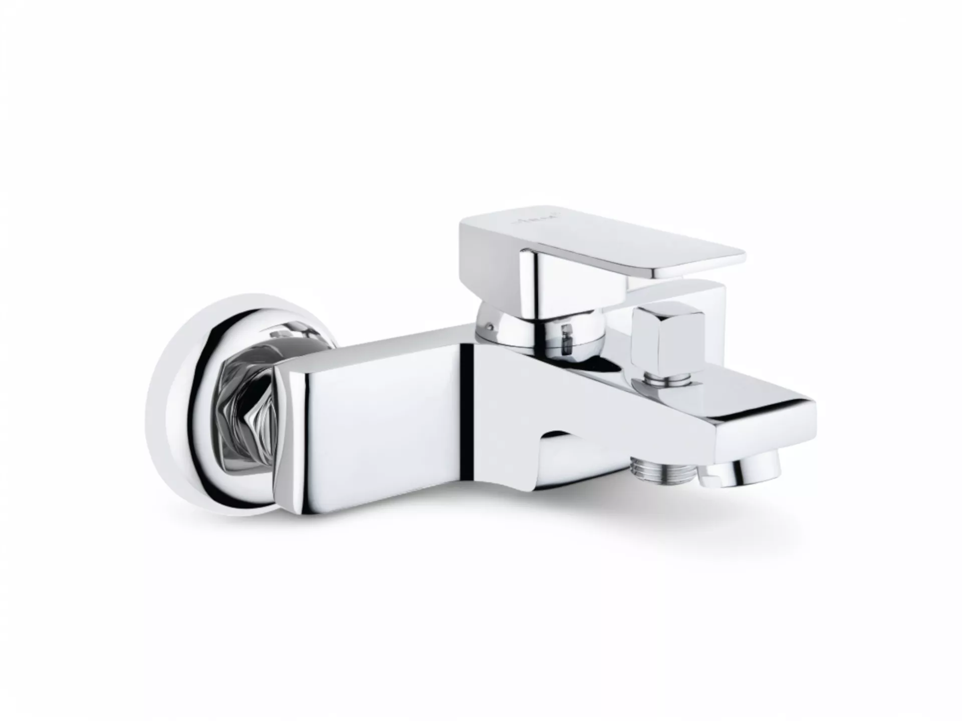 Banyo Bataryası MHR-101