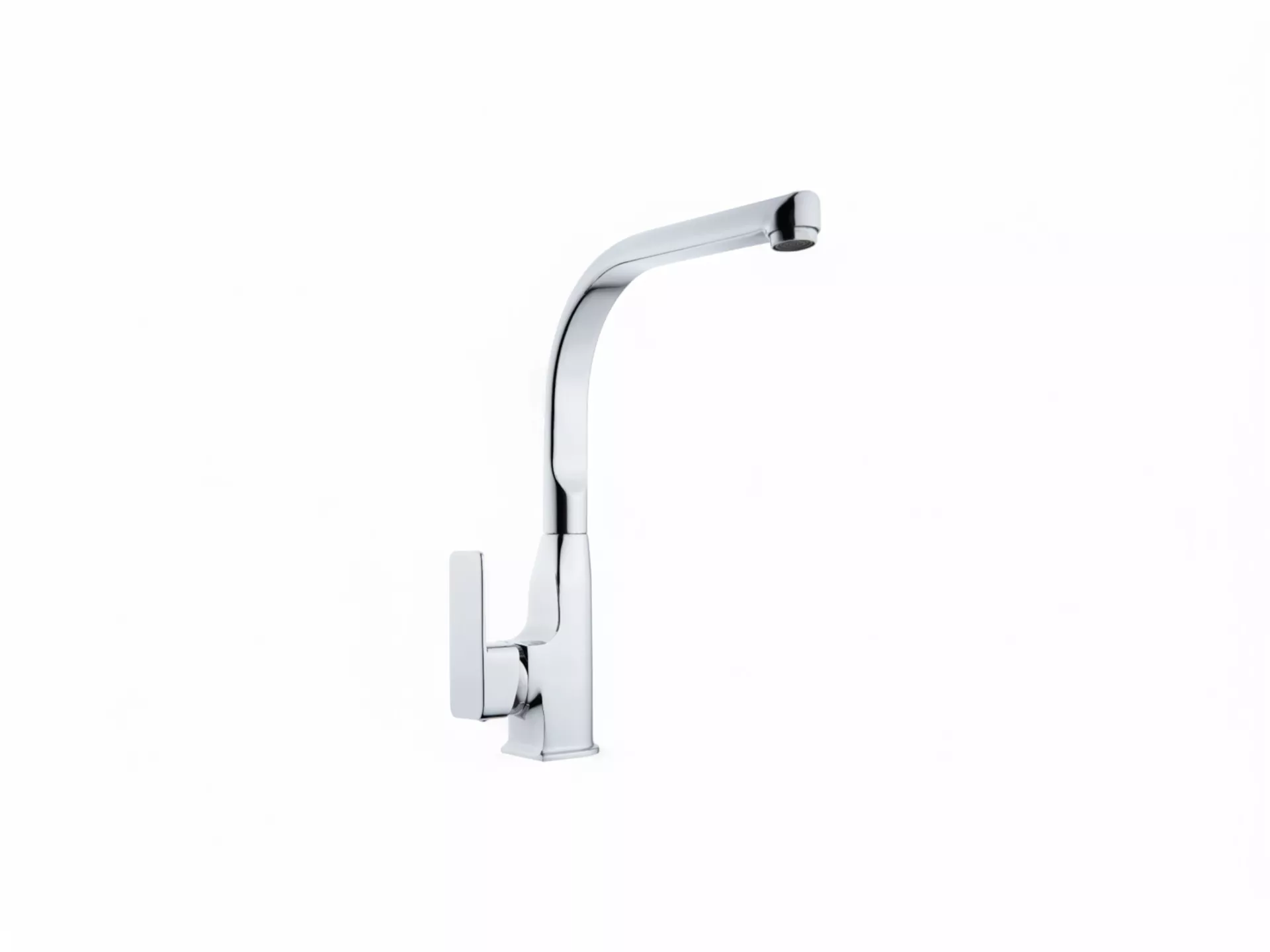 Kuğu Borulu Evye Bataryası MHR-103