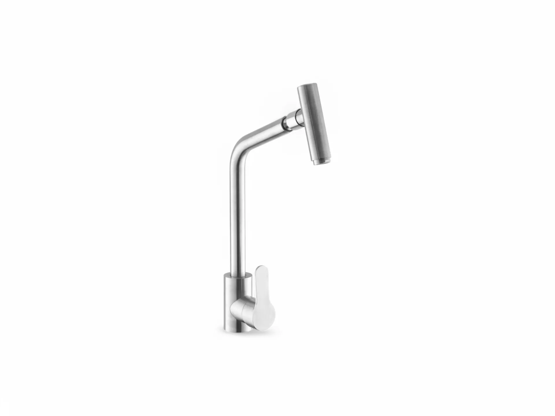 Spiralli Evye Bataryası MHR-106