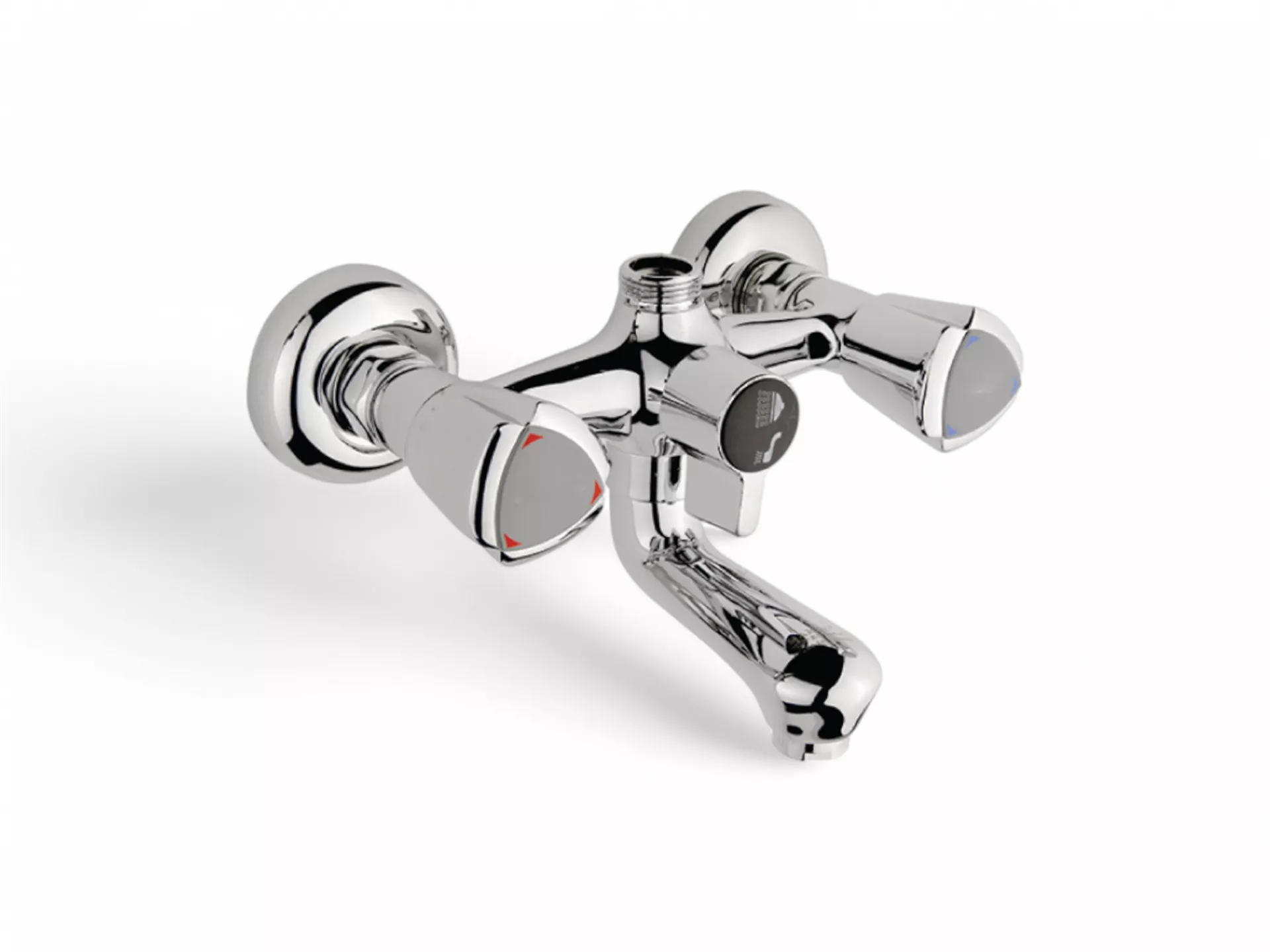 Banyo Bataryası SNM-105