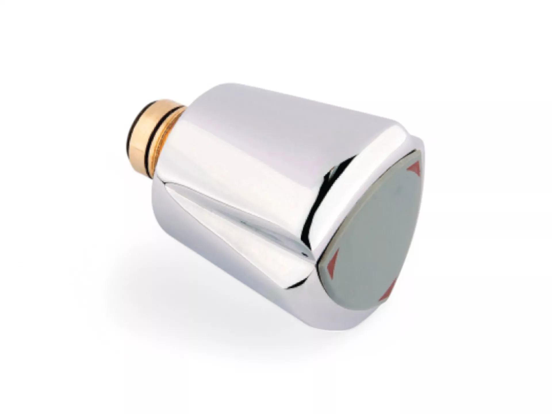 Kapak Takımı SNM-120