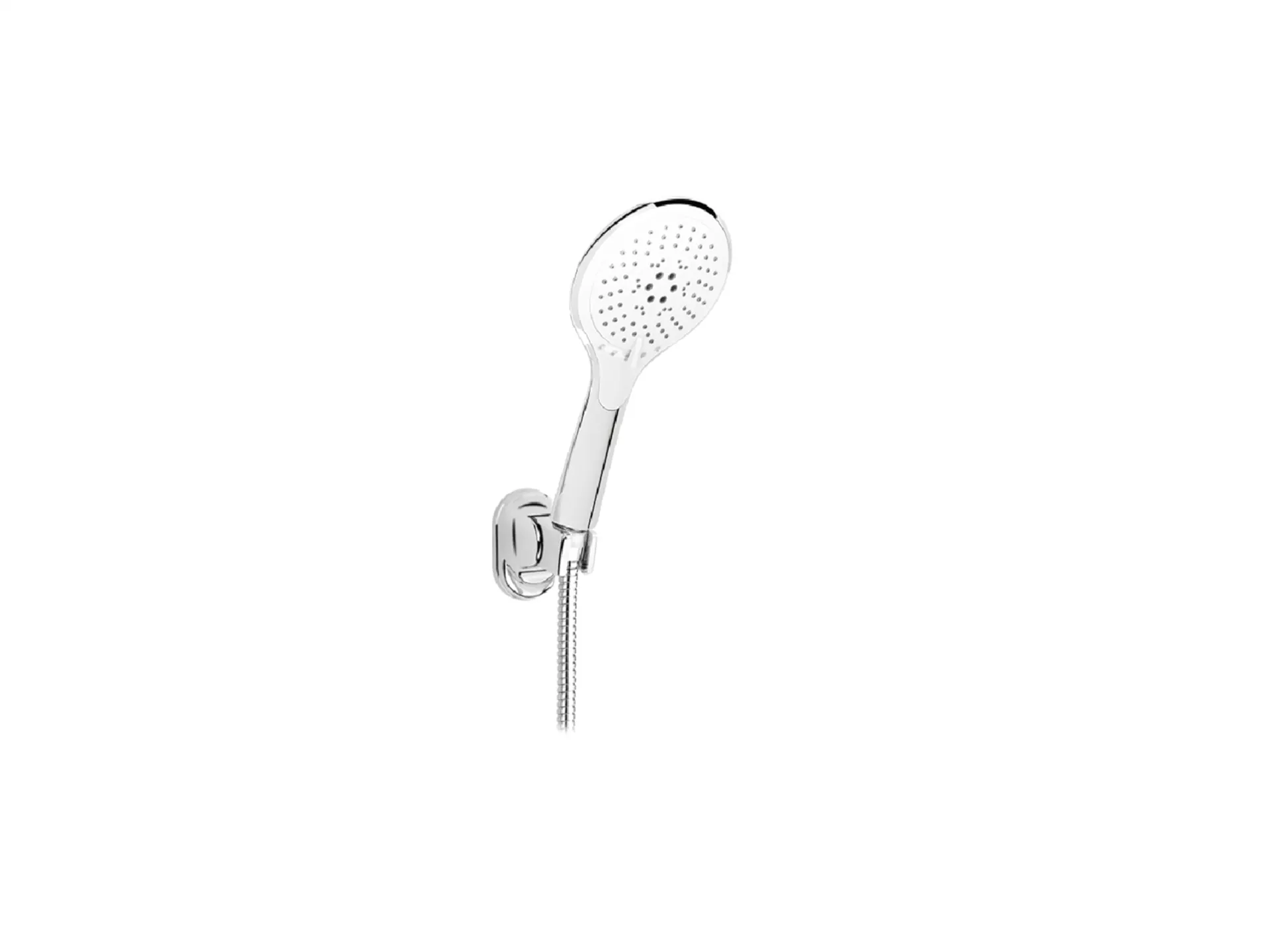 Polo Mafsallı Duş Takımı MFS-101