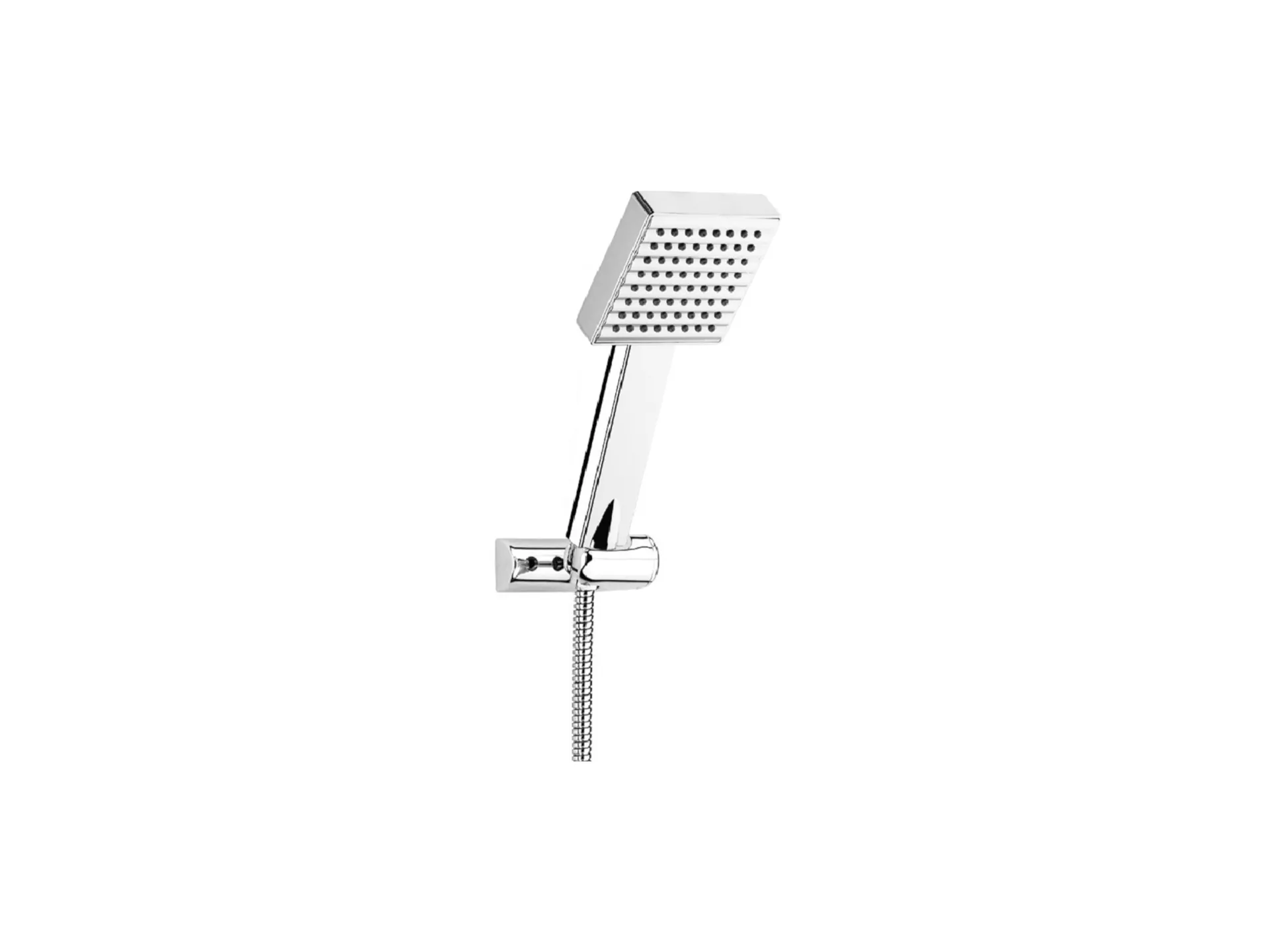 Kare Mafsallı Duş Takımı MFS-105