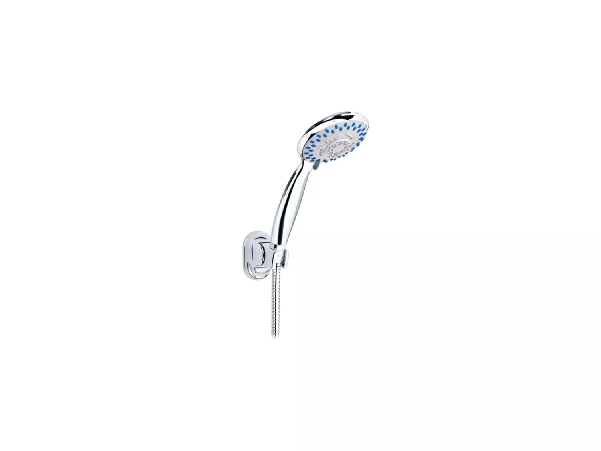 Ay Mafsallı Duş Takımı MFS-106