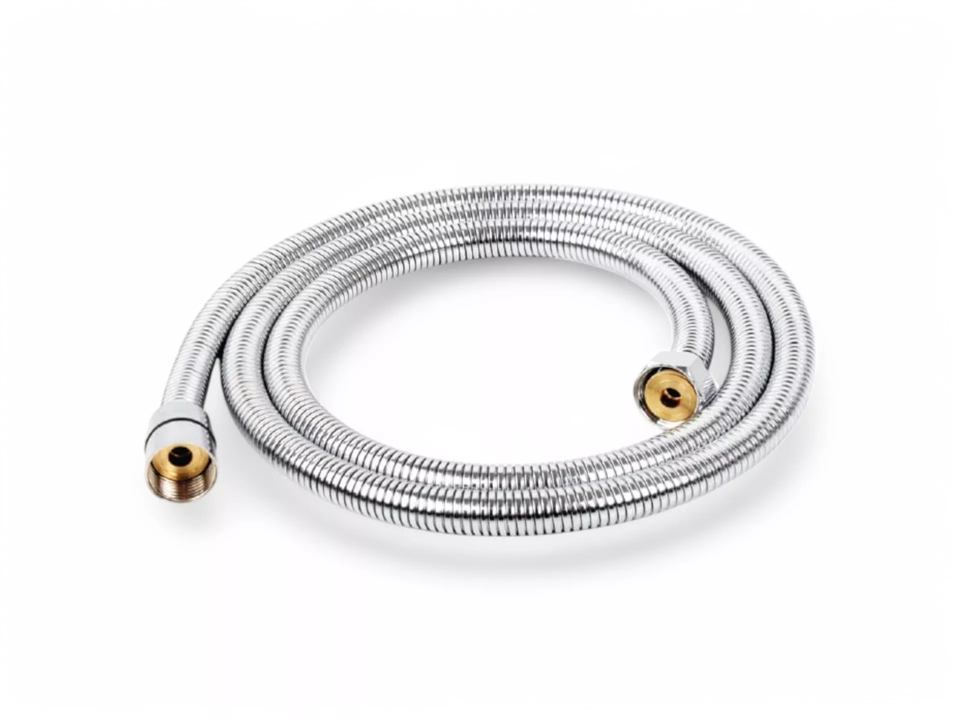 Duş Spirali TMC-100