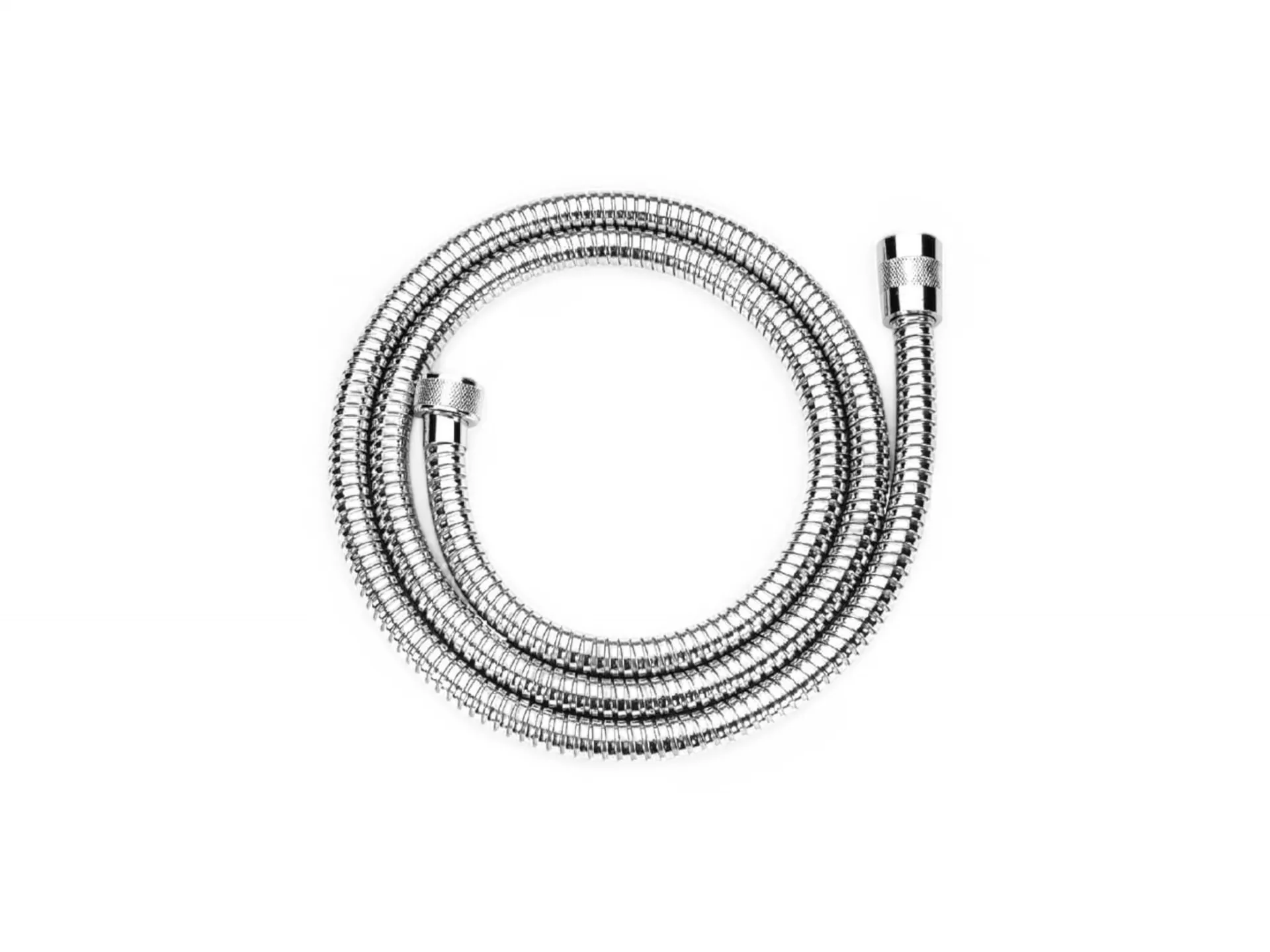 Duş Spirali TMC-102