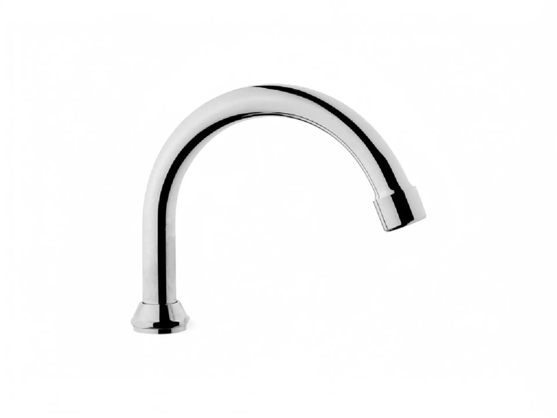 Lavabo Borusu (18 mm) TMC-110