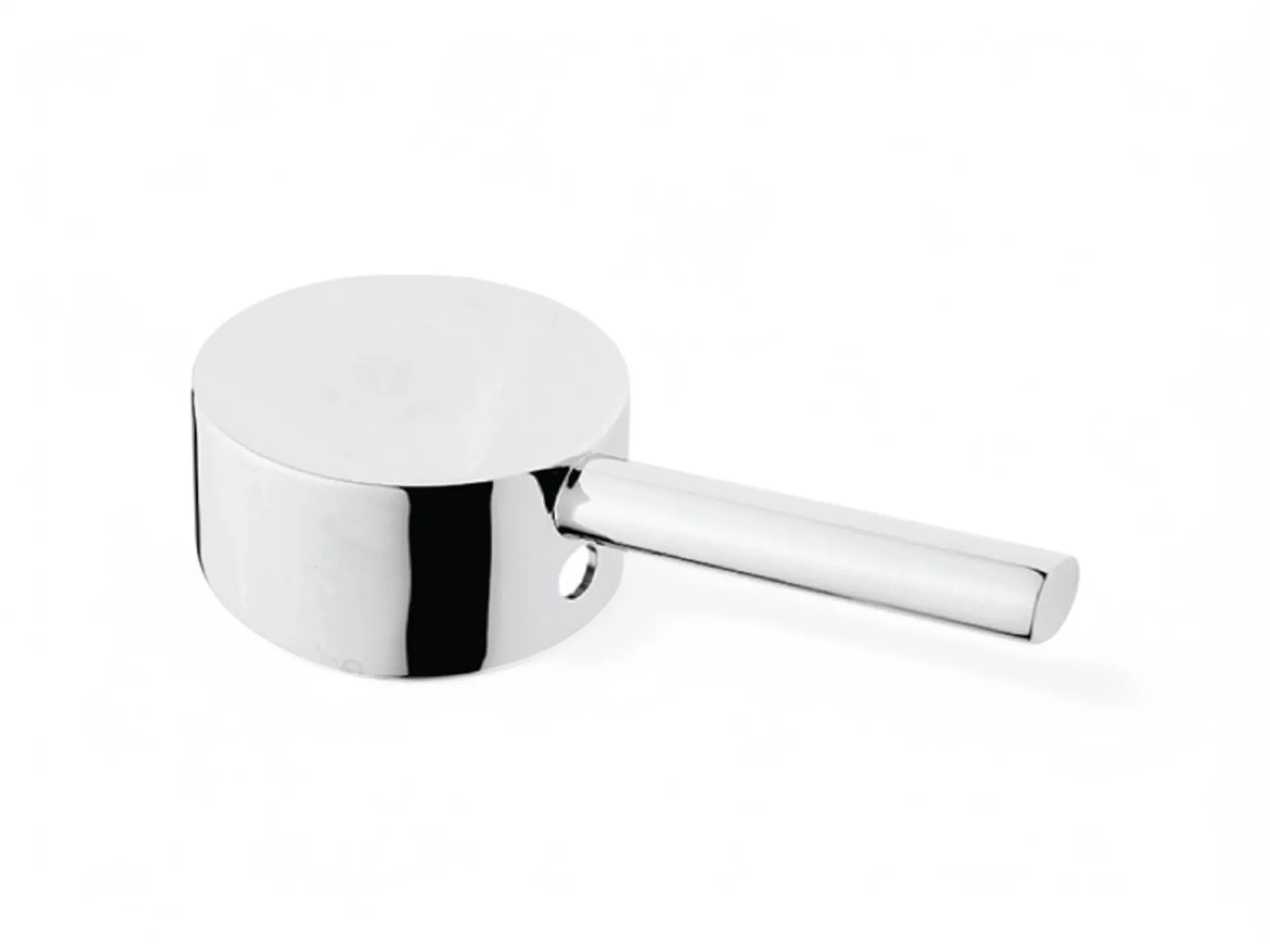 Asos Mixer Handle TMC-132