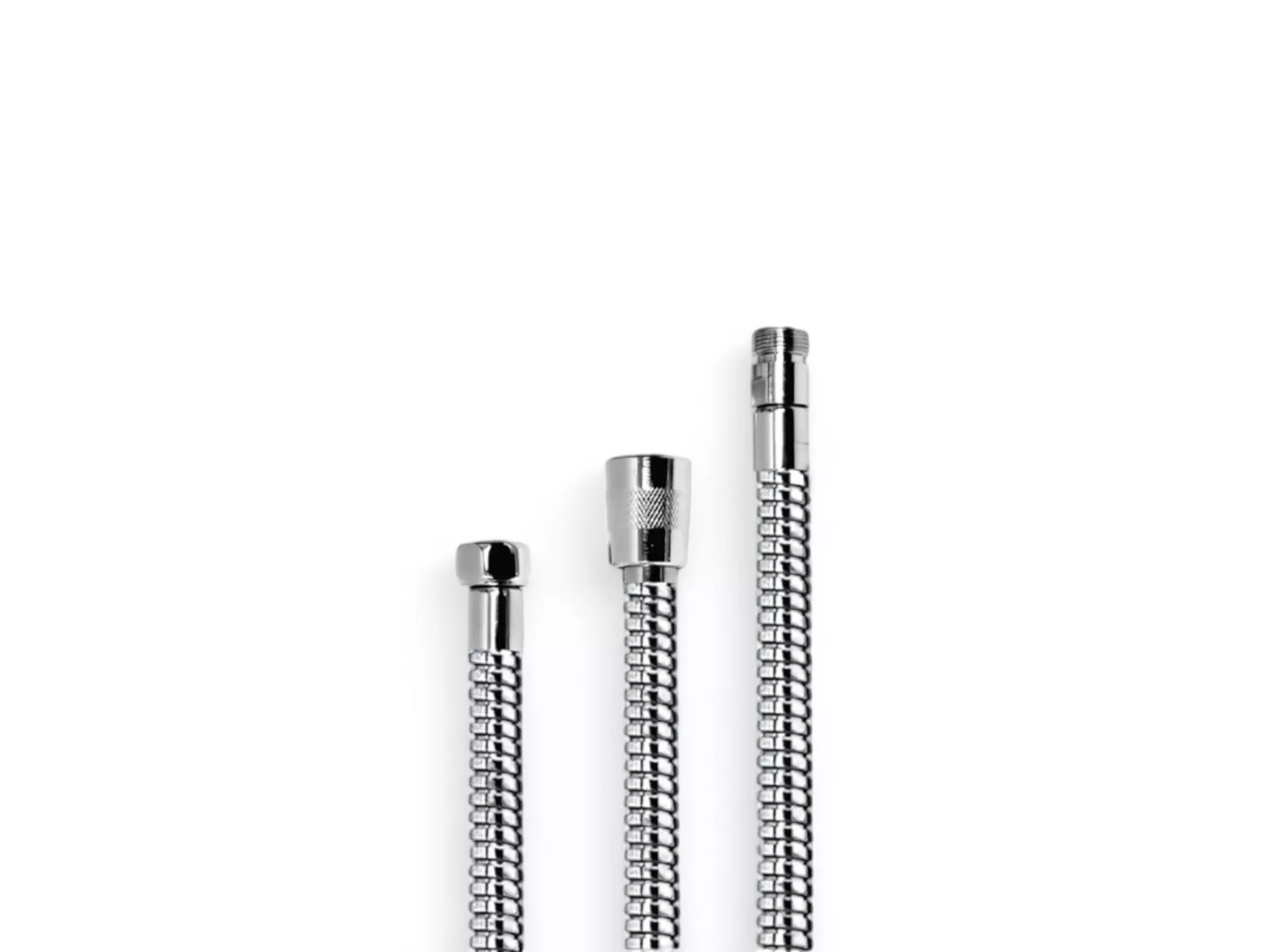 Duş Spirali TMC-101