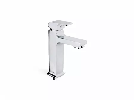 Basin Mixer FRS-100